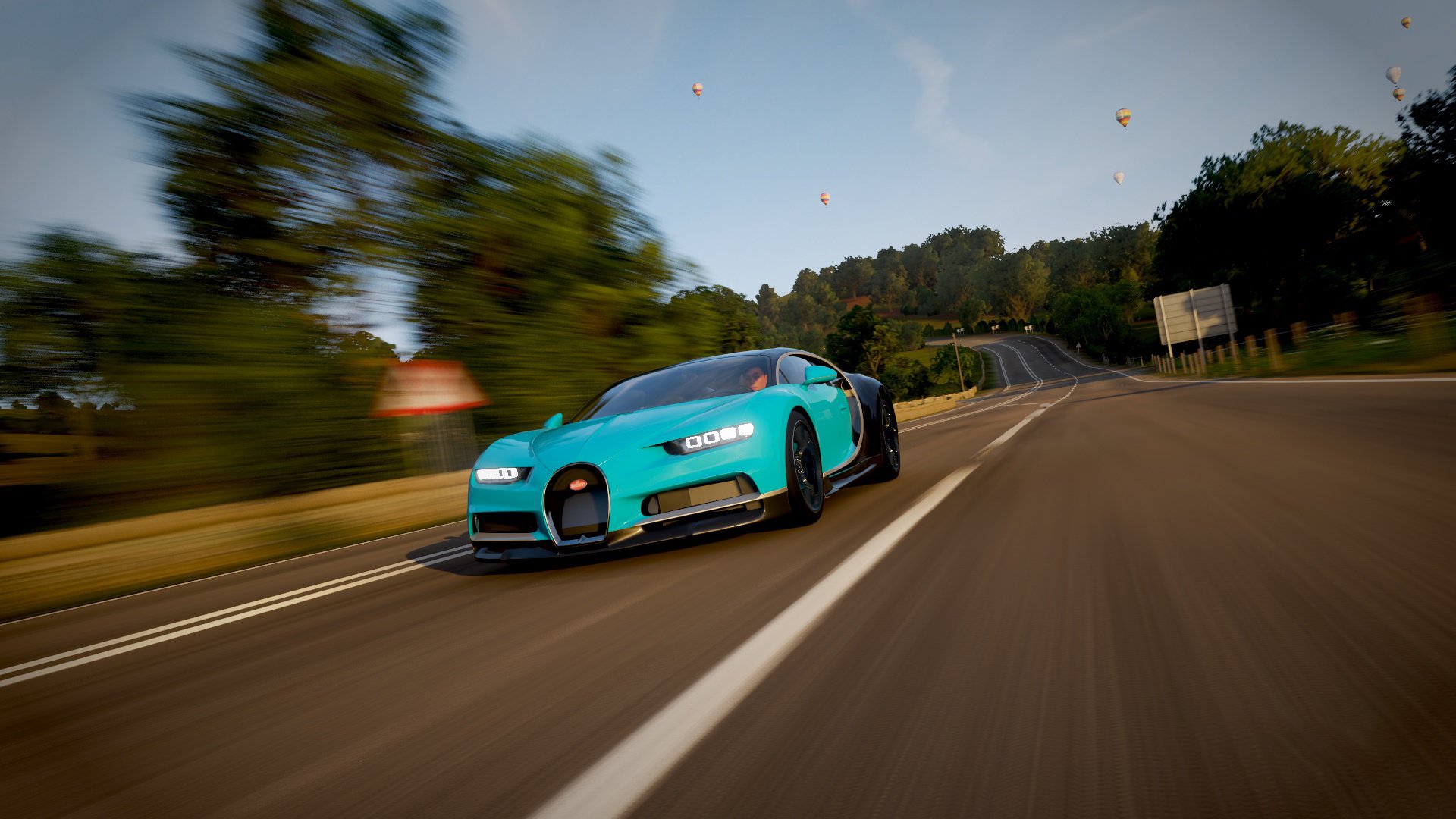 华体会app登入-体育新闻中心发布大学生体育竞赛新闻素材通报流程，体育竞赛获奖报道新闻稿