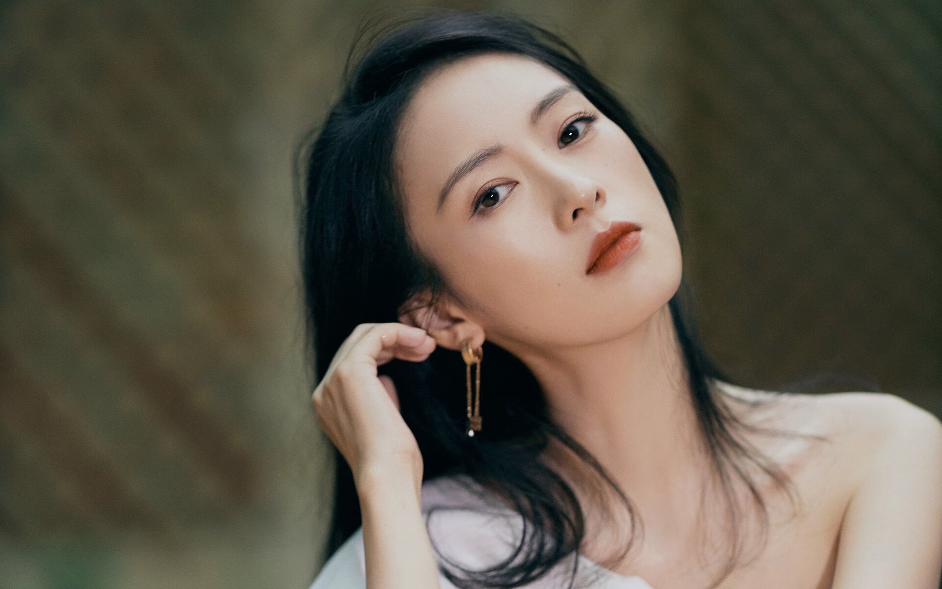 华体会登陆-公牛球迷展示全家NBA主题装扮登热搜，nba公牛成员