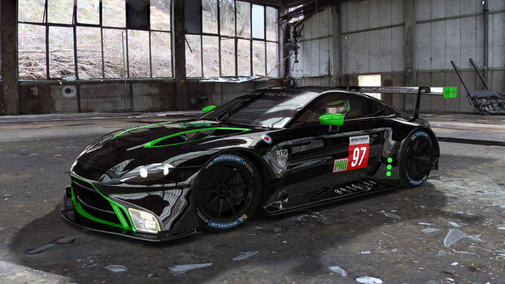 华体会app下载-利物浦在欧冠赛场势如破竹，目标再登巅峰