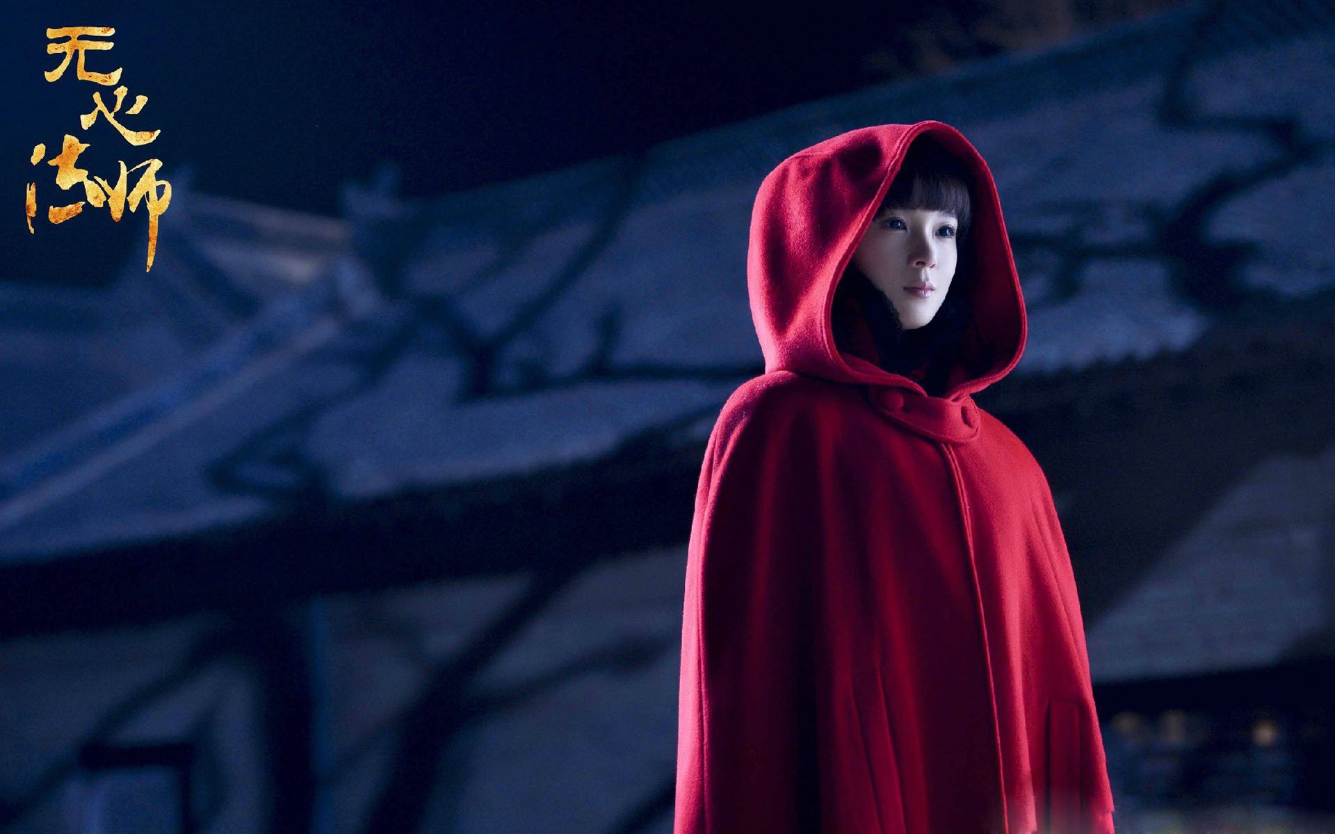 华体会在线下载-南非橄榄球的品牌价值提升，吸引全球媒体合作，南非橄榄球世界杯冠军真实的故事