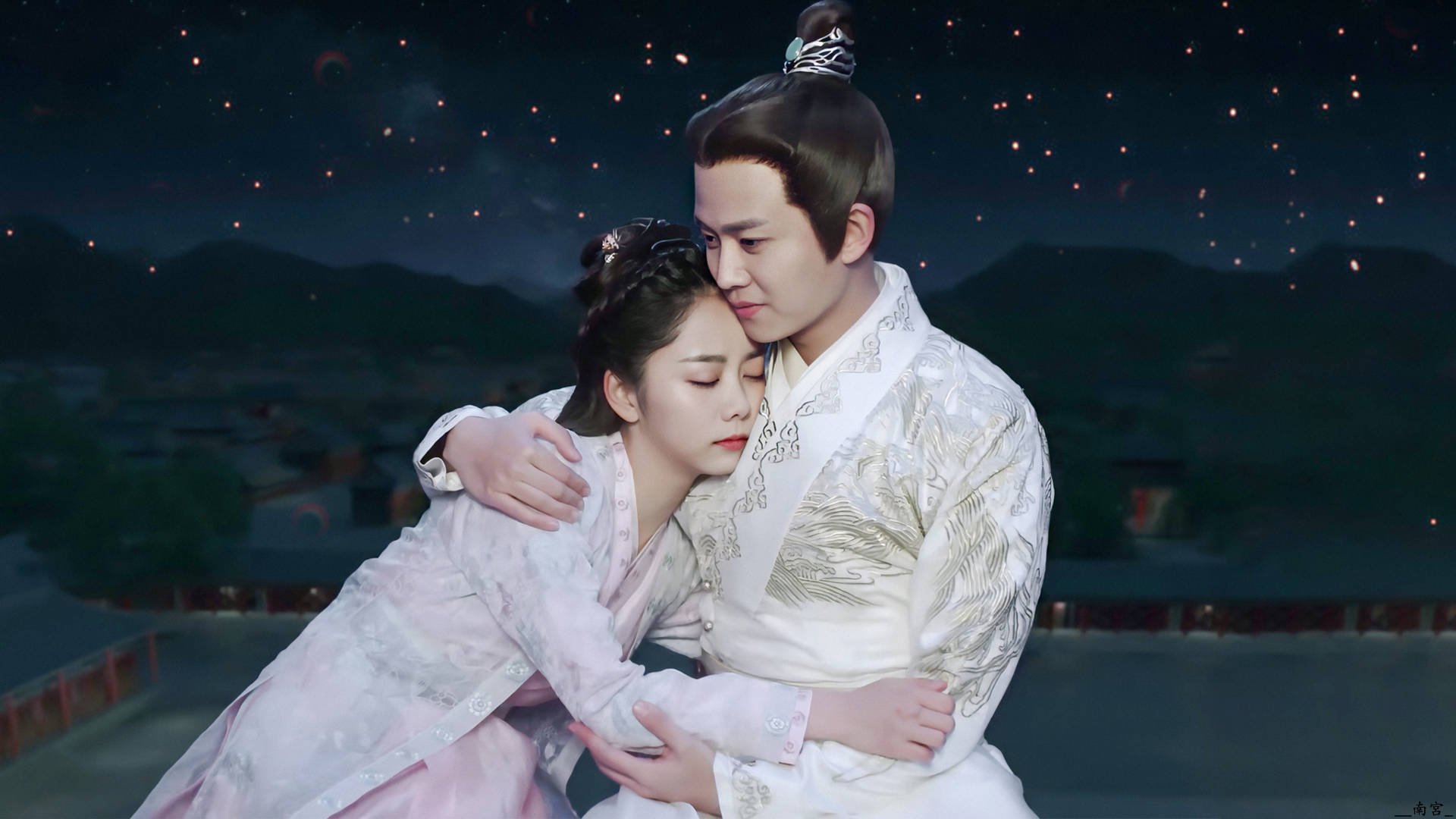 华体会在线下载-南非橄榄球的品牌价值提升，吸引全球媒体合作，南非橄榄球世界杯冠军真实的故事