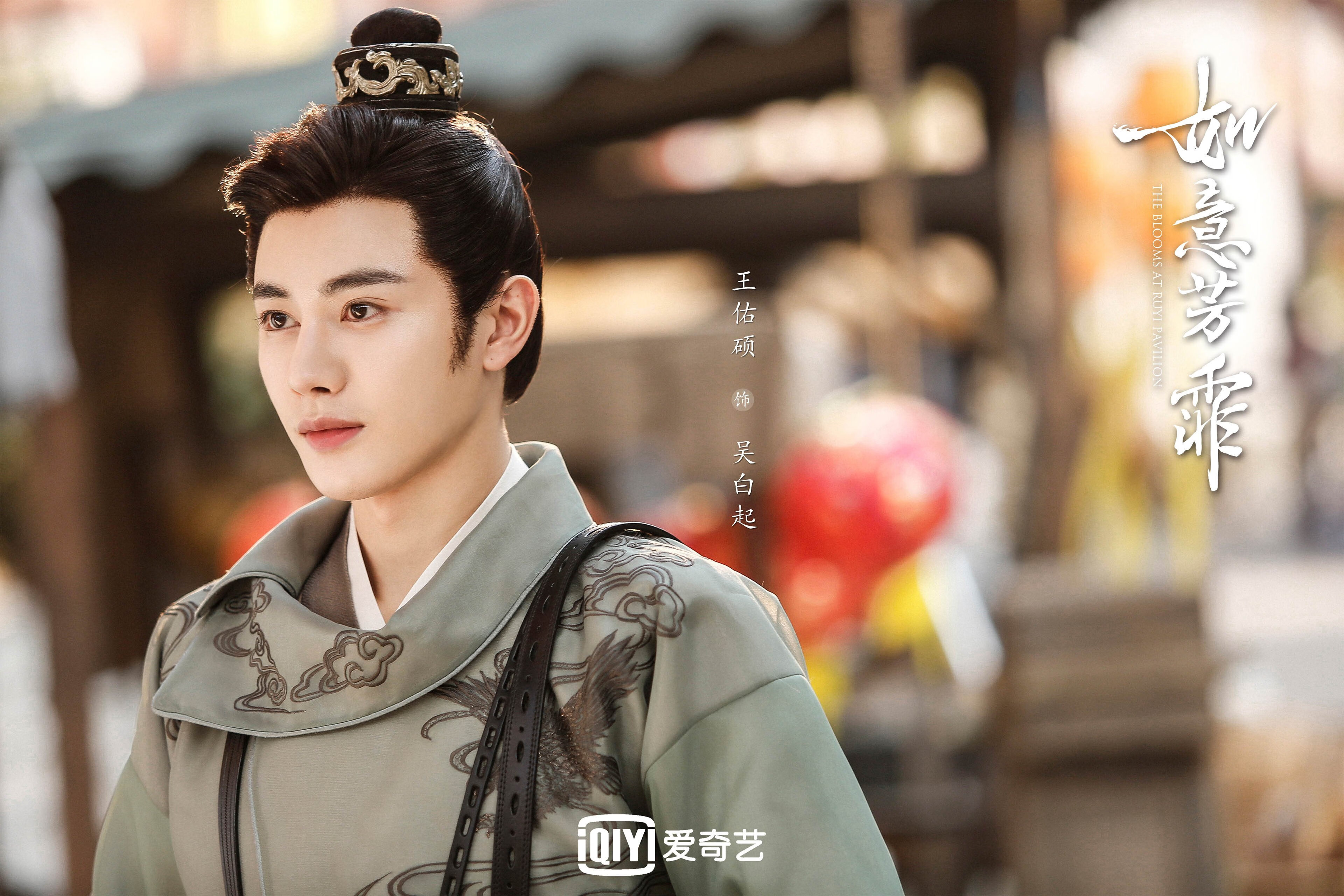 华体会在线-卡普尔突破、传球与防守的全能表现，让袋鼠队攻防兼备，卡普尔包