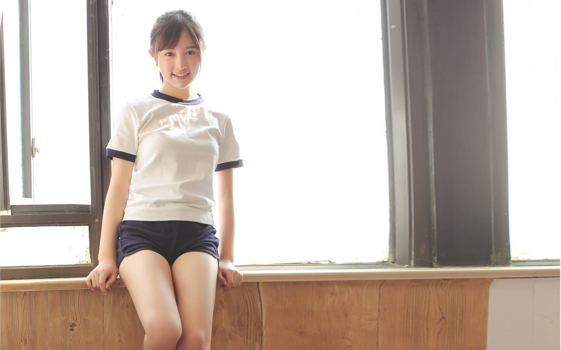 华体会在线登录-国家体育总局发布体育产业年度统计公报，2021年体育产业