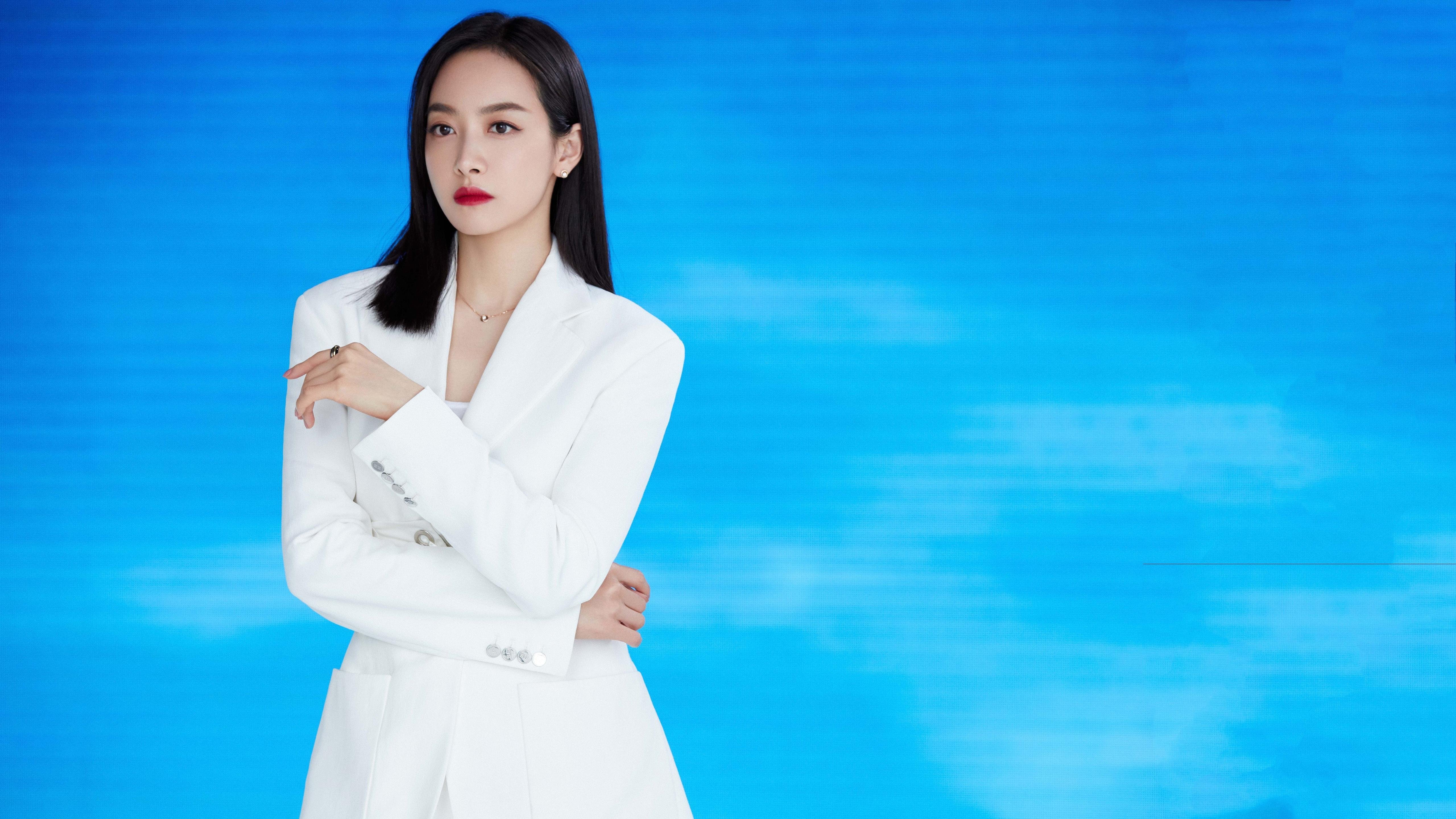 华体会在线下载-国家队引入高原训练营提高身体适应极端环境能力，国家高原体育训练基地