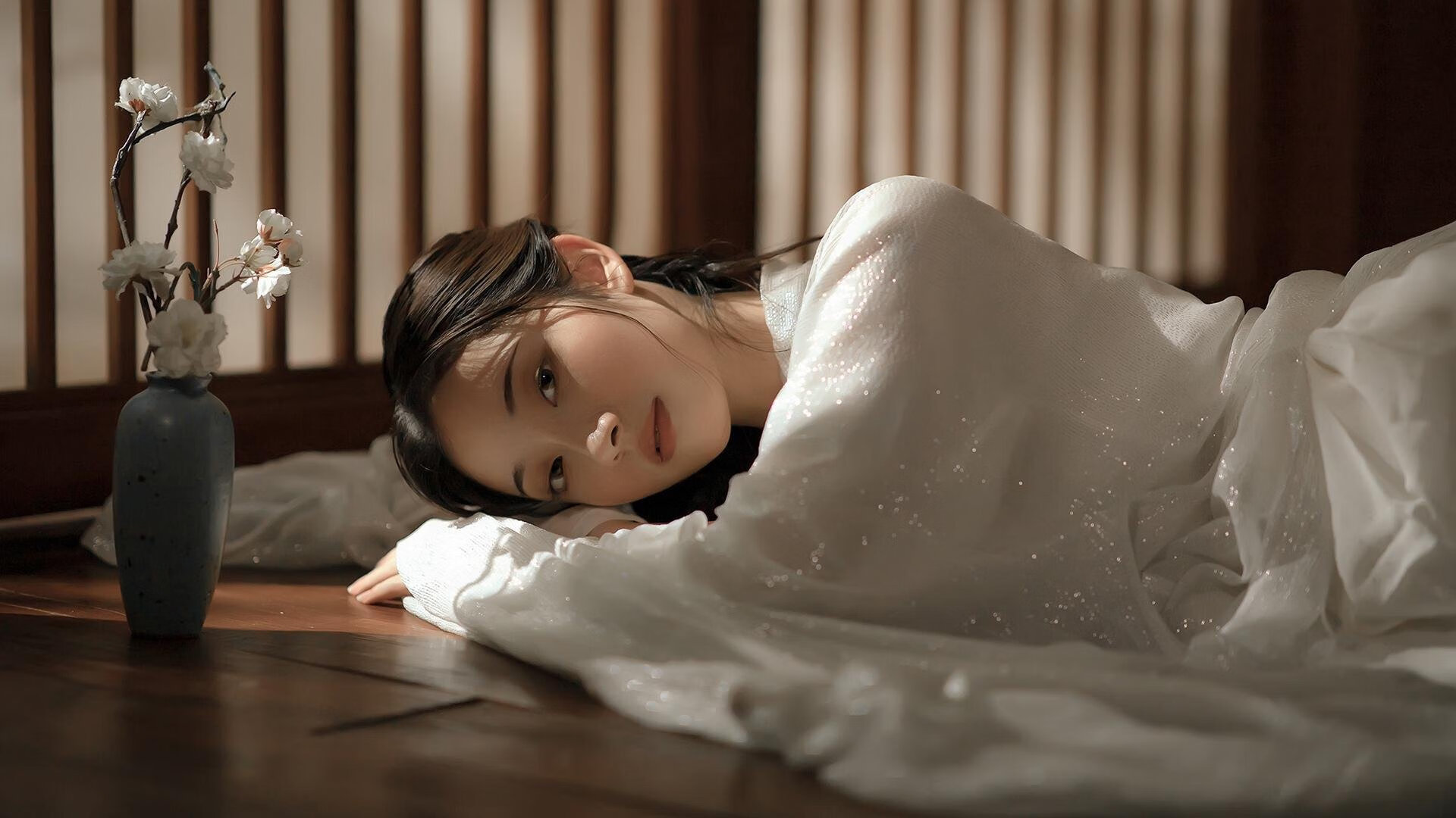 华体会在线下载-国足球迷观赛转型篮球加速体裁多元化趋势，国足赢球的三个方案