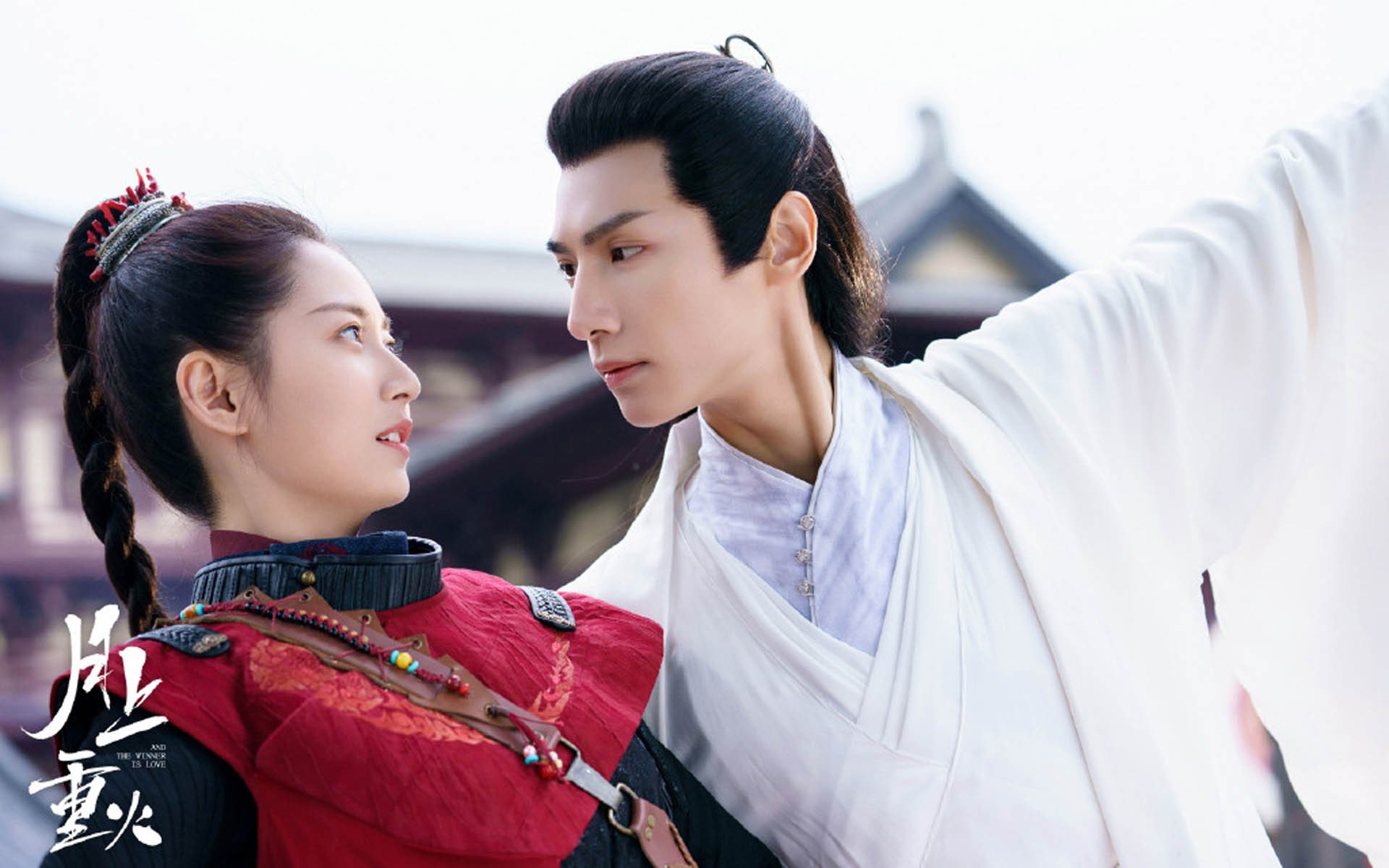 华体会在线下载-国足球迷观赛转型篮球加速体裁多元化趋势，国足赢球的三个方案