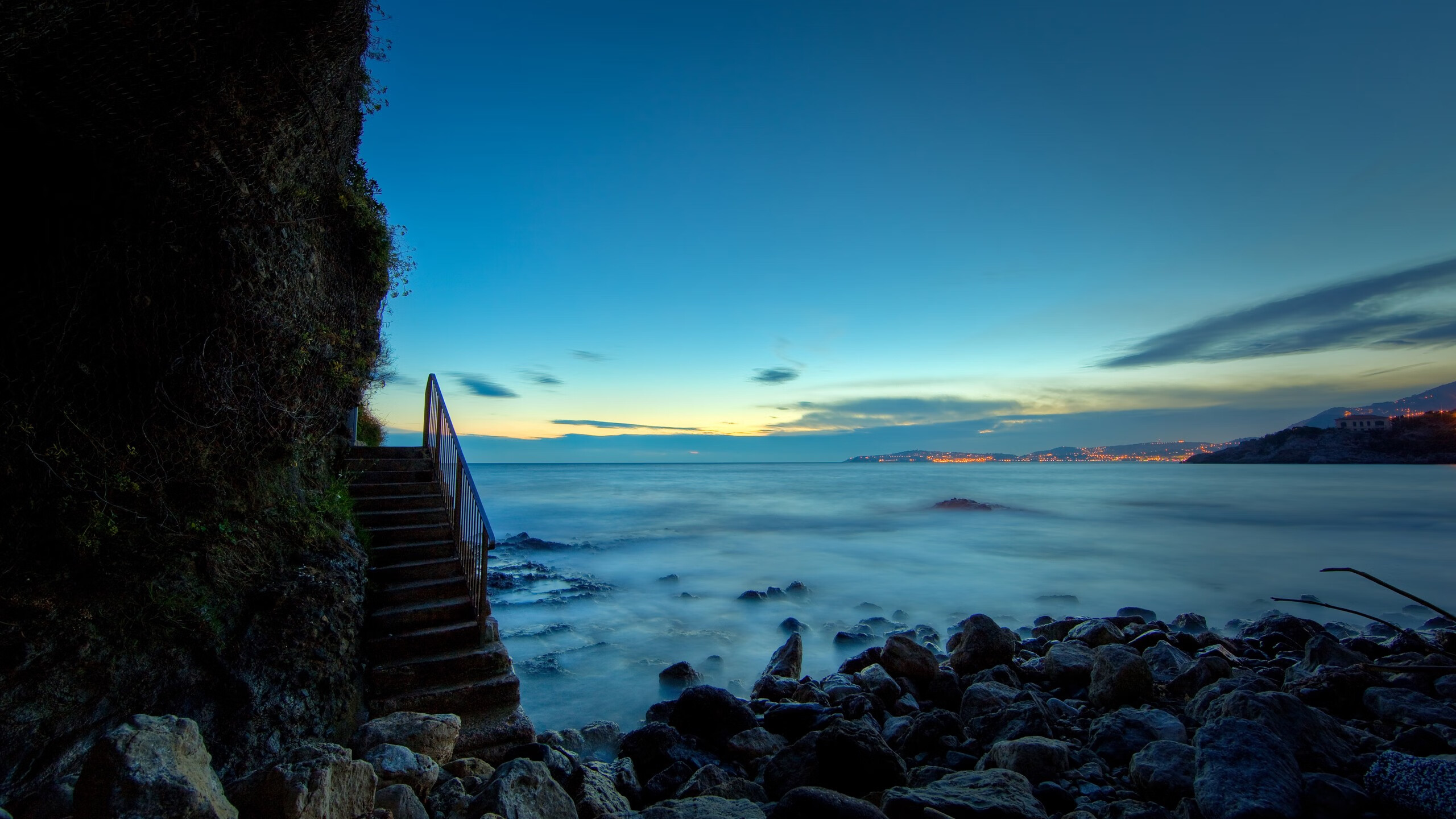 华体会-国际青少年足球锦标赛吸引全球近百支队伍参赛，2021中国国际青少年校园足球邀请赛