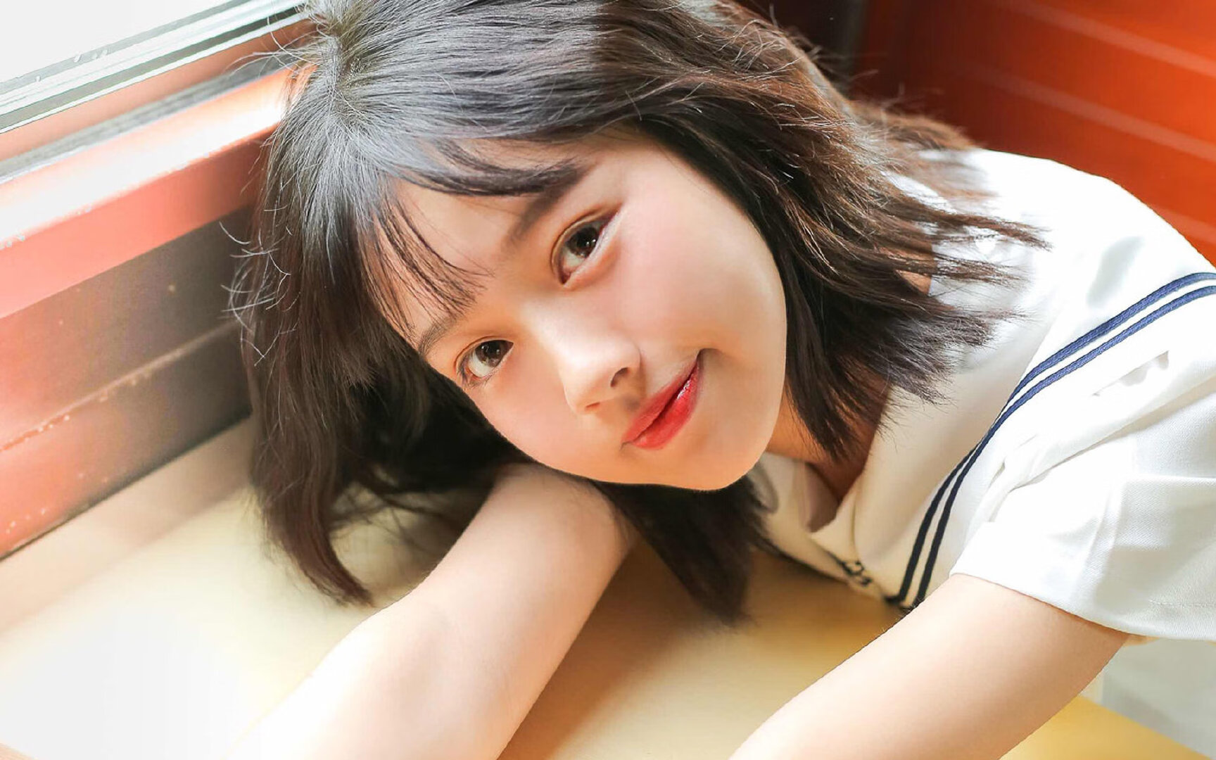 华体会app-多哥男篮在非洲锦标赛中力争佳绩，强化国家篮球