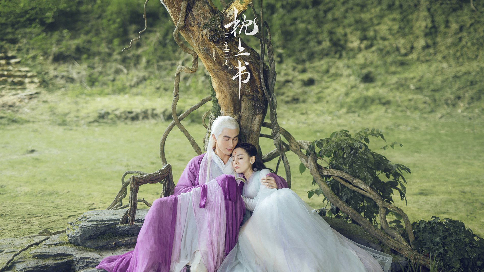 华体会登录入口-奥尔韦拉决赛亮点频现引发热议，奥尔维拉