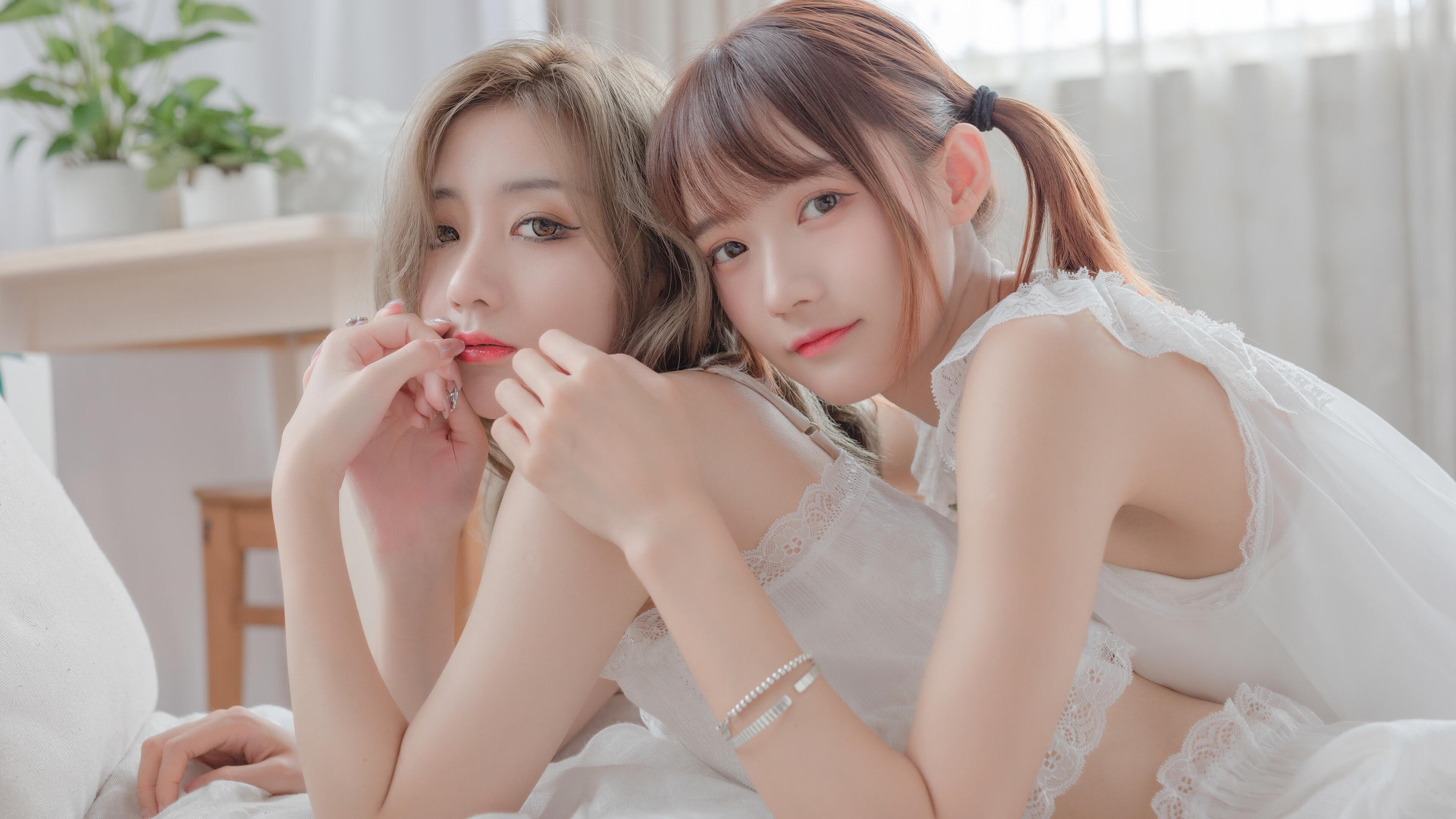 华体会登录入口-奥尔韦拉决赛亮点频现引发热议，奥尔维拉