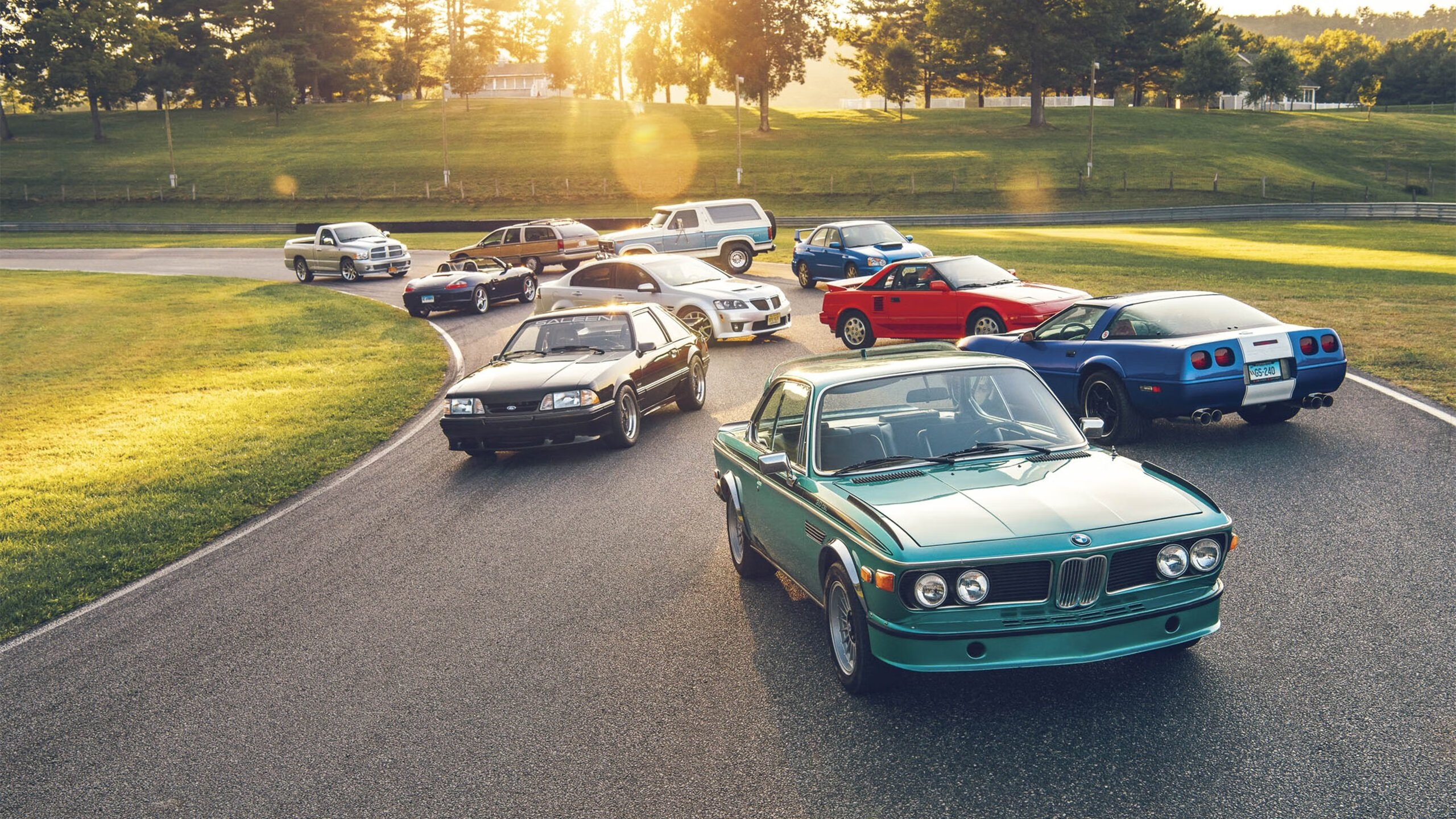 华体会手机在线-女子篮球三对三国家队进行封闭训练,女子三对三篮球中国队名单