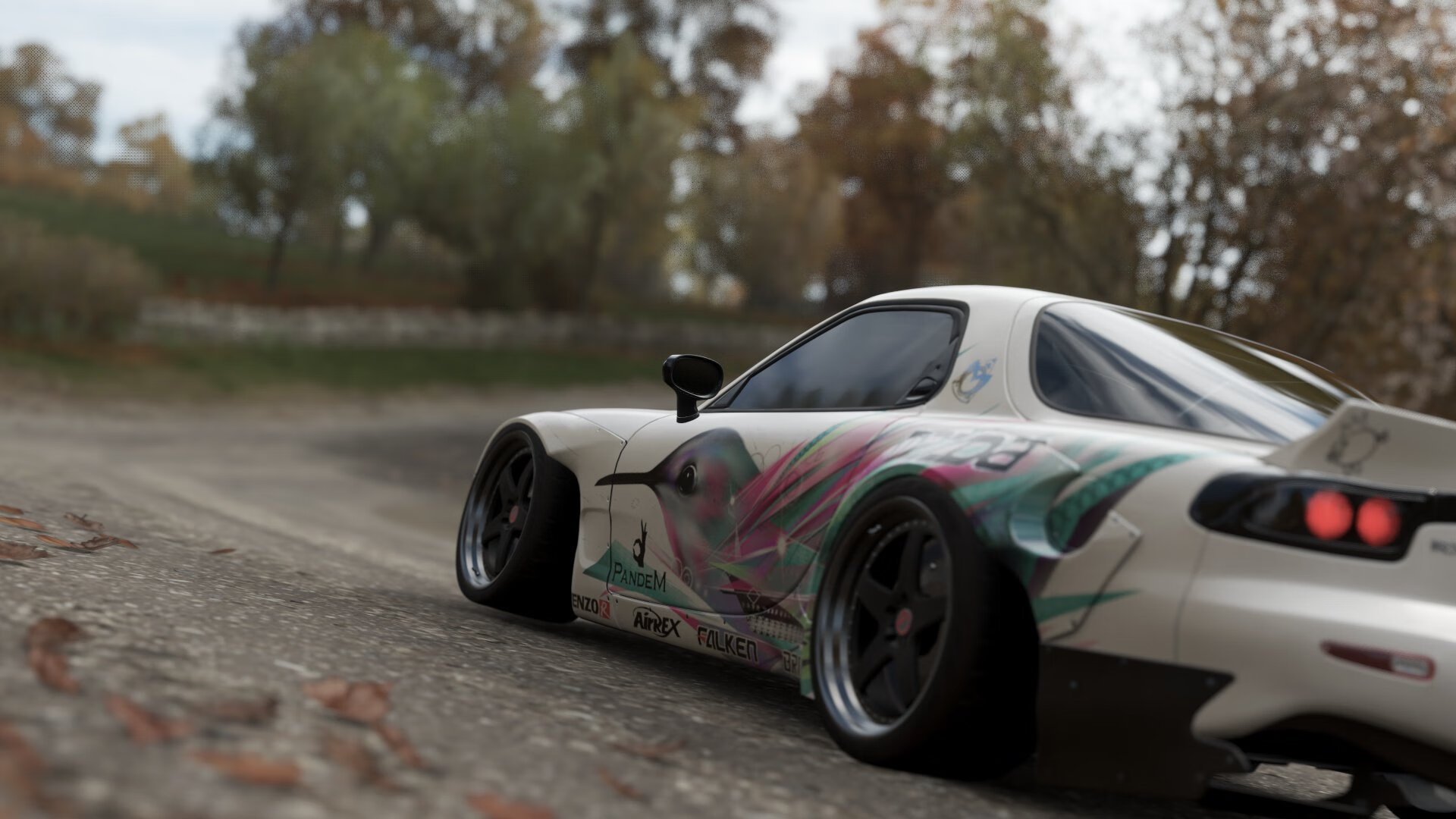 华体会手机在线-女子篮球三对三国家队进行封闭训练,女子三对三篮球中国队名单