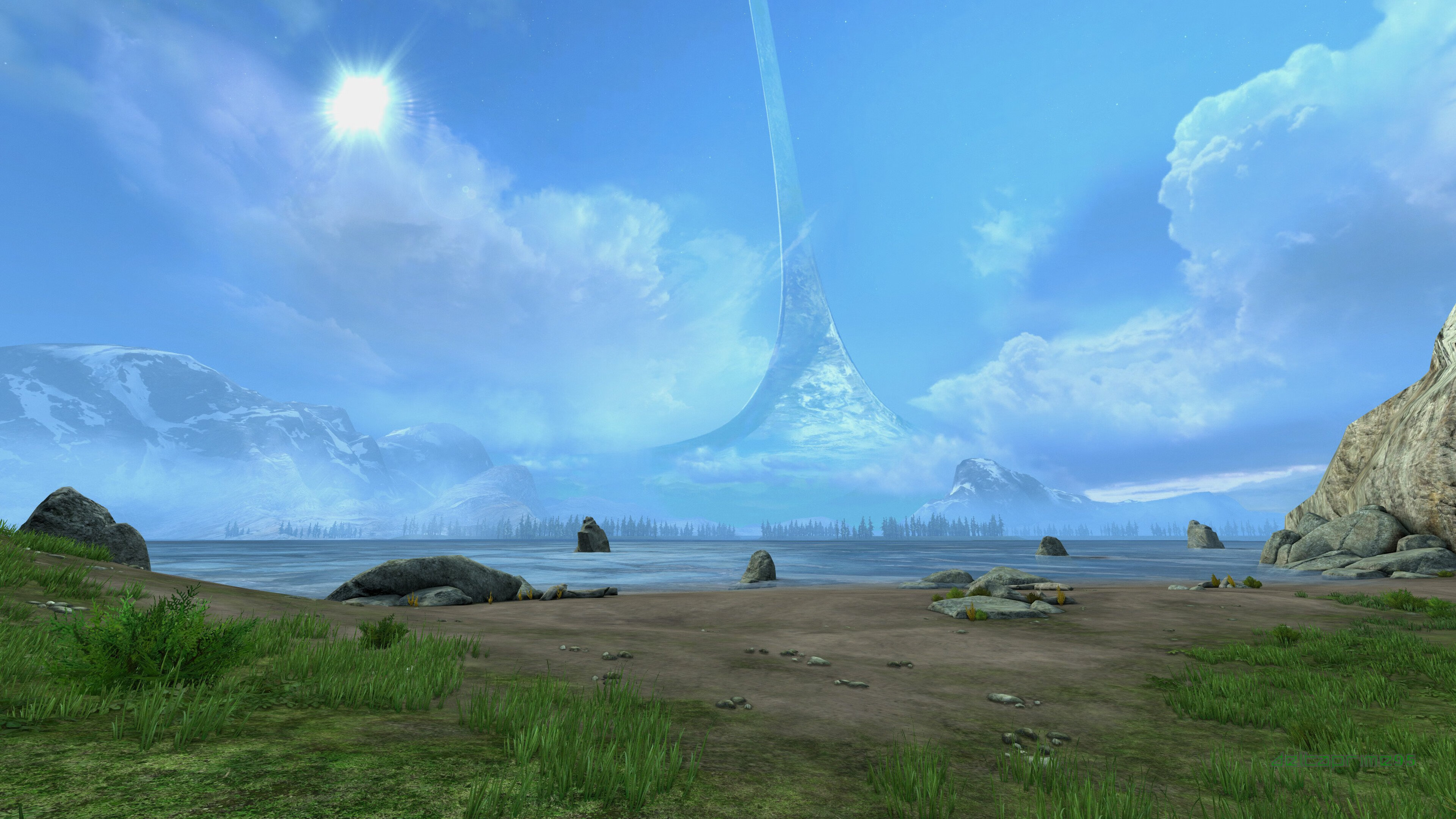 华体会在线-字母哥快速转身突破直插篮下完成暴扣，字母哥进nba