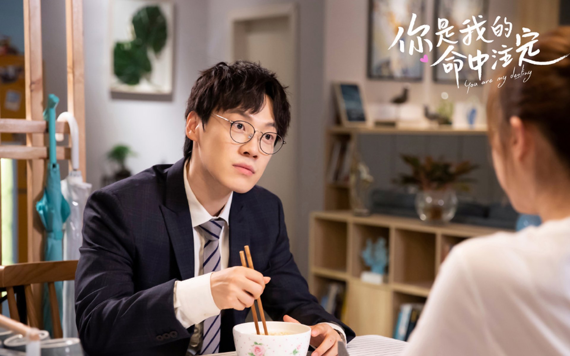 华体会官网入口-山东泰山豪取连胜中超联赛，2021年山东泰山中超直播