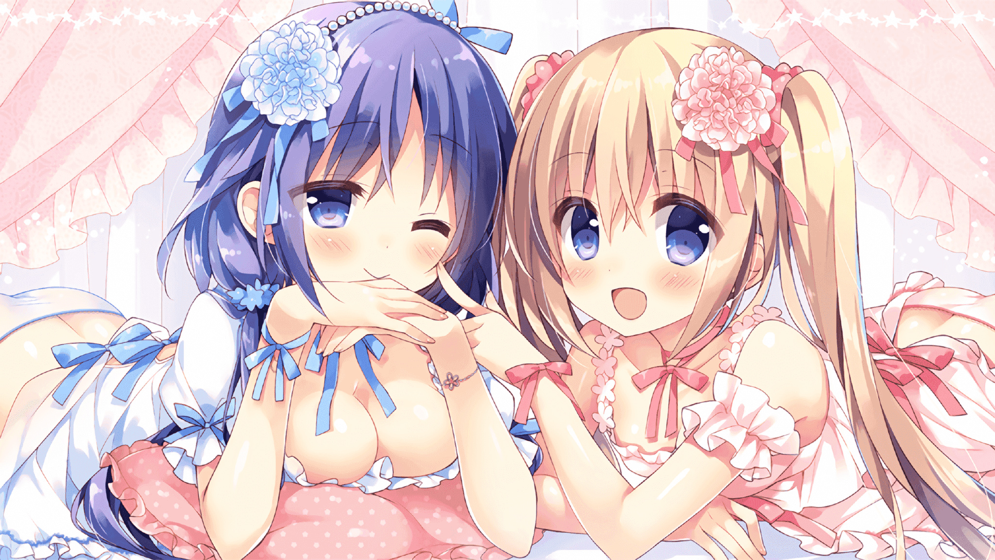 华体会官网入口-山东泰山豪取连胜中超联赛，2021年山东泰山中超直播