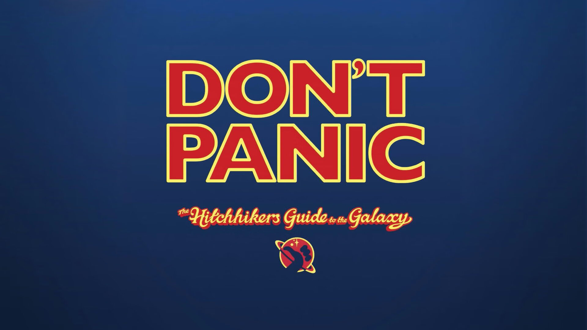 华体会登录入口-广州曾为足球强市如今面临重建与传承考验，广州足球俱乐部官方网站