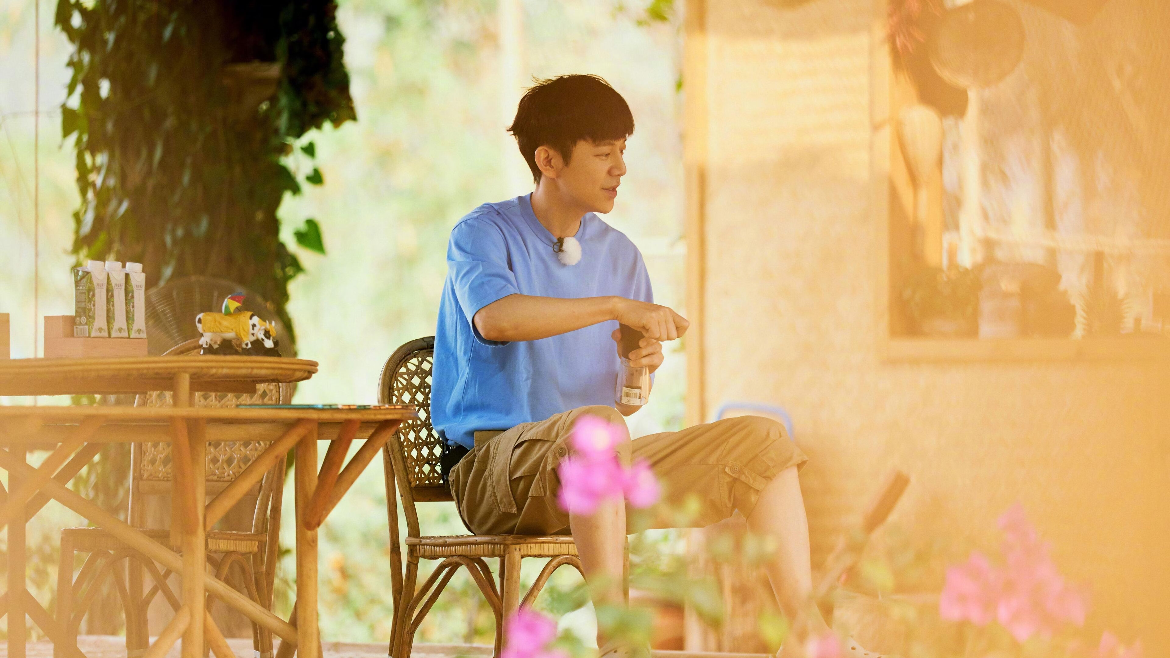 华体会官网-张雨霏泳姿标准获专家称赞，游泳张雨霏身高及年龄