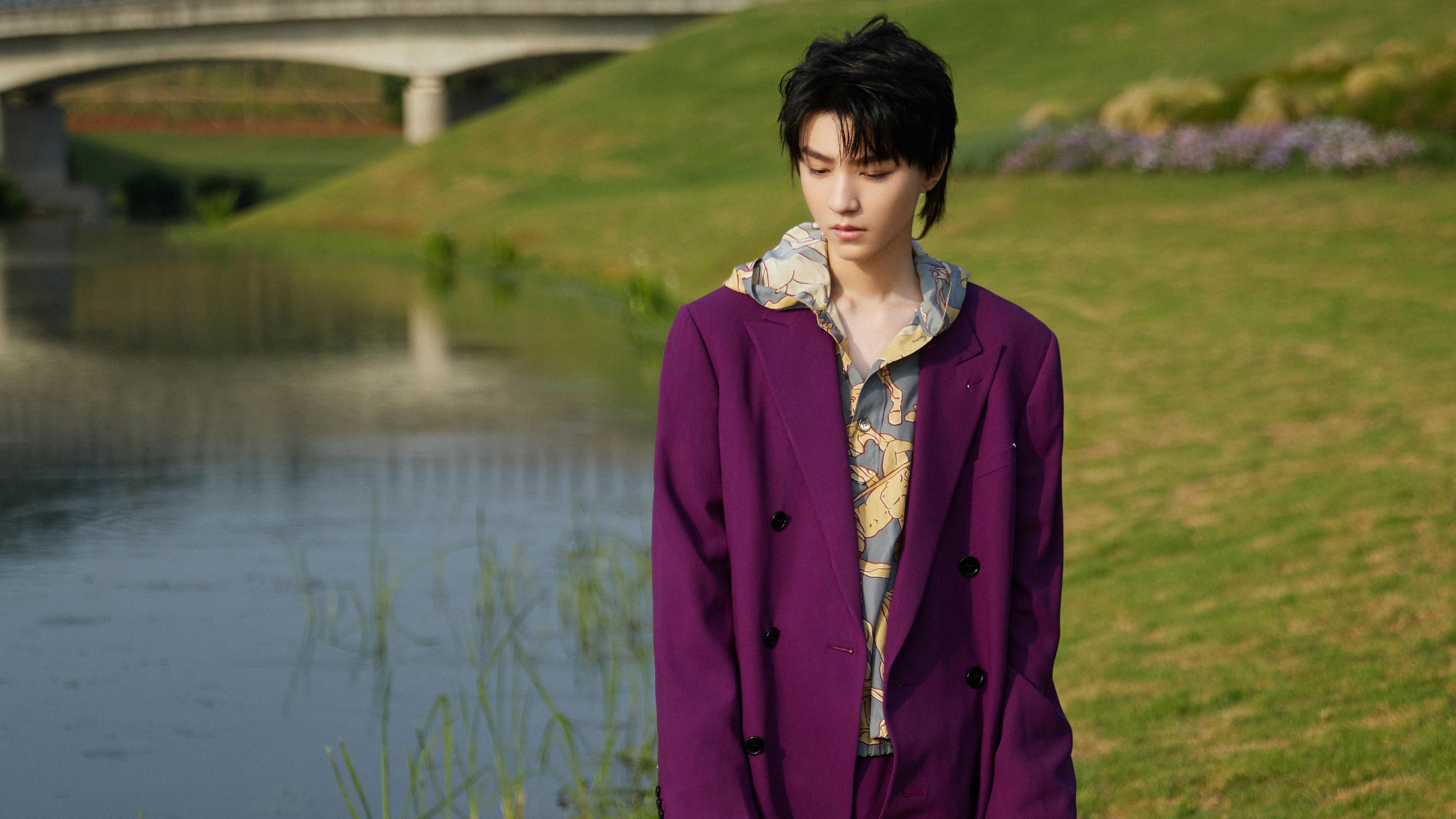 华体会官网-张雨霏泳姿标准获专家称赞，游泳张雨霏身高及年龄