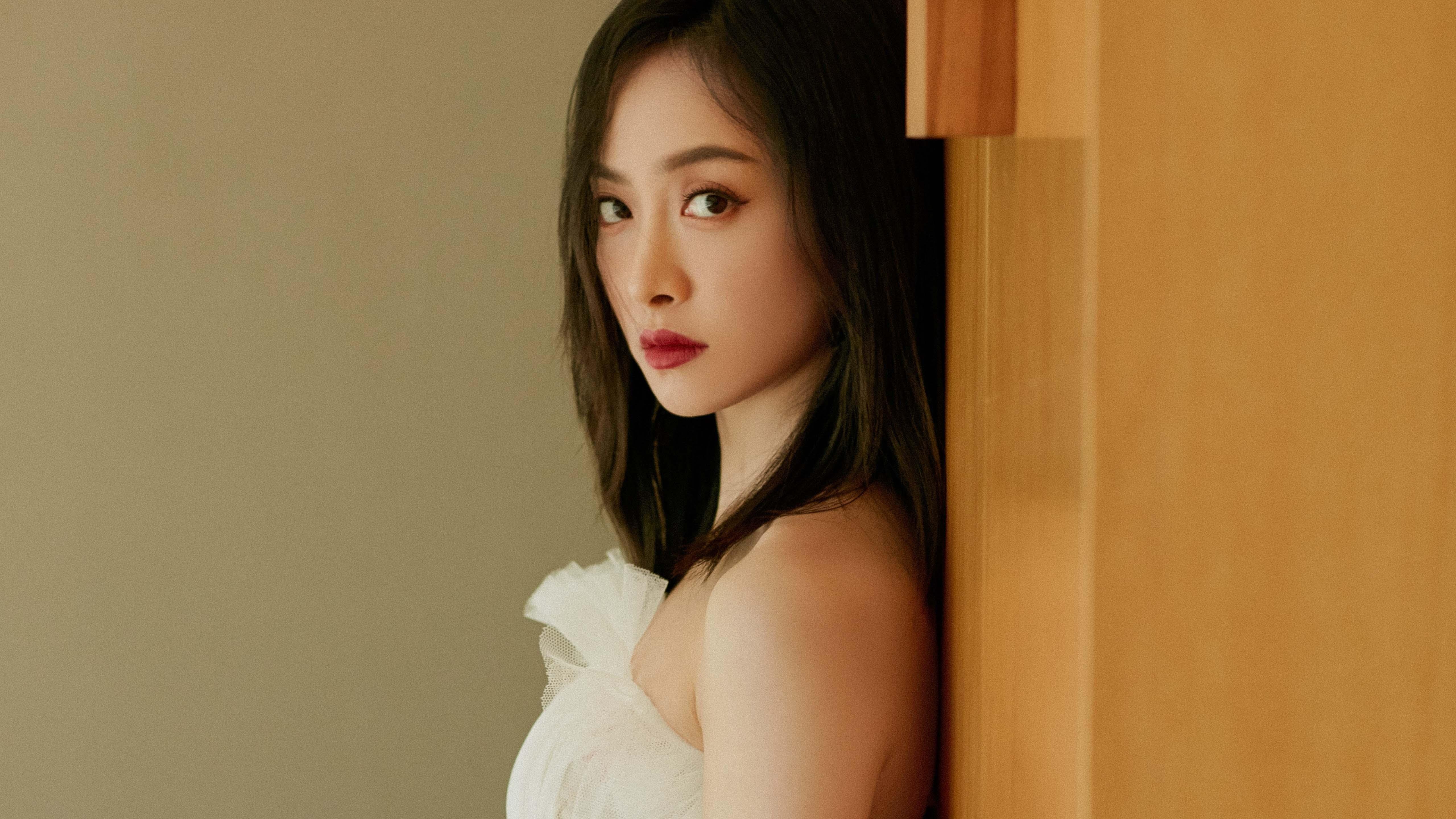 华体会平台-快船核心球员休赛期苦练持球突破技巧，快船打法