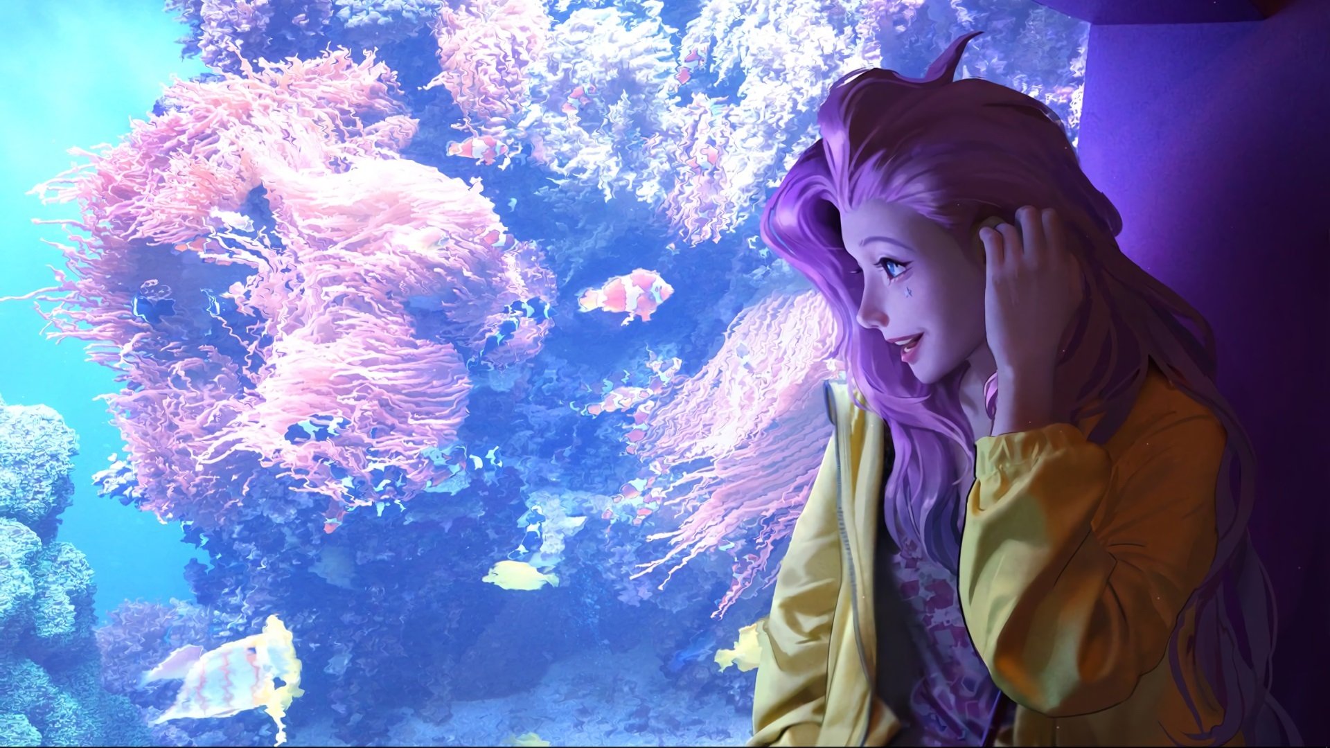 华体会手机网站-意甲团队合作：默契配合带来辉煌！，意甲球队的关系及恩怨