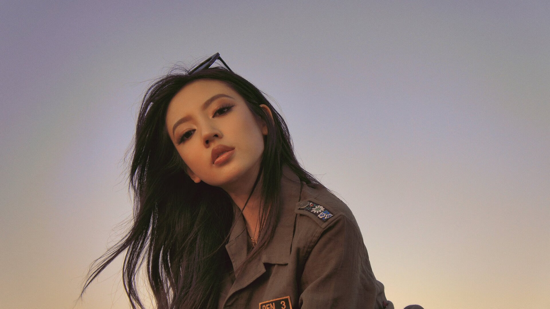 华体会官网-意甲精彩瞬间:技巧突破,精彩纷呈!,意甲经典比赛如c77 tv