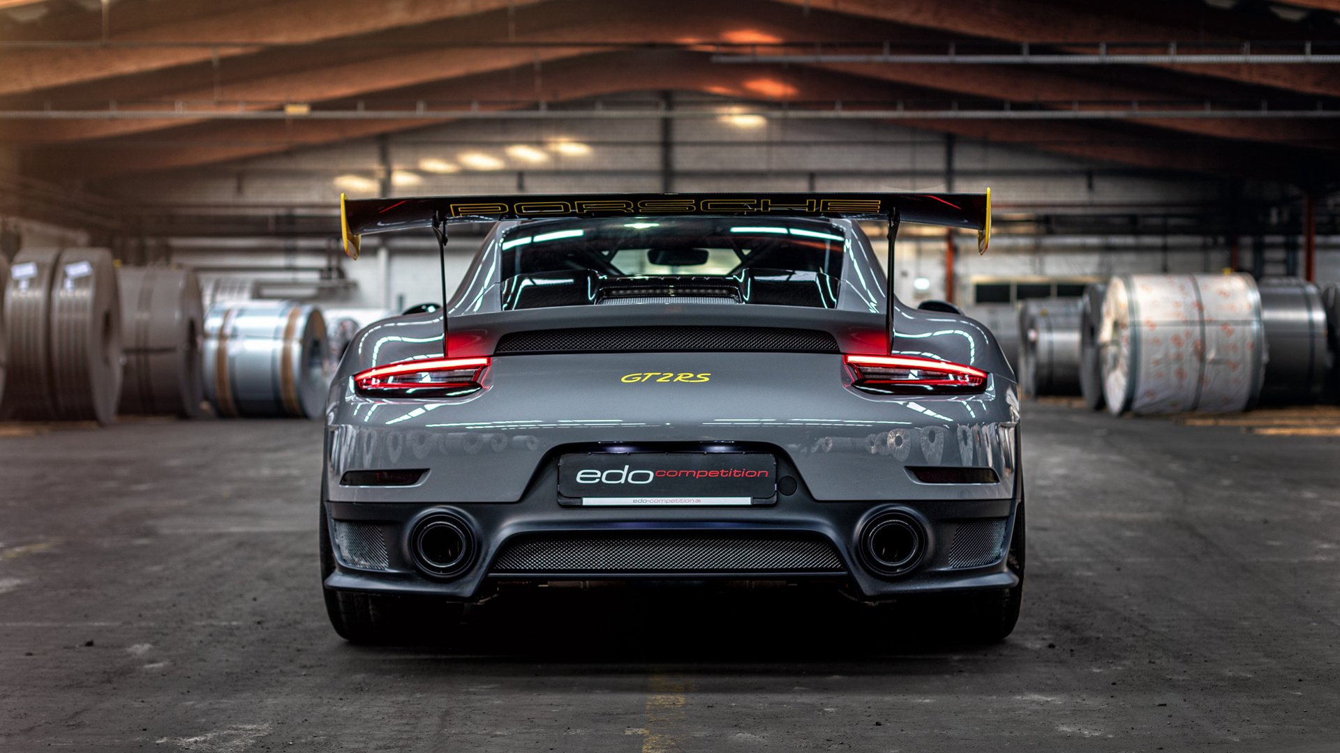 华体会官网-意甲精彩瞬间:技巧突破,精彩纷呈!,意甲经典比赛如c77 tv