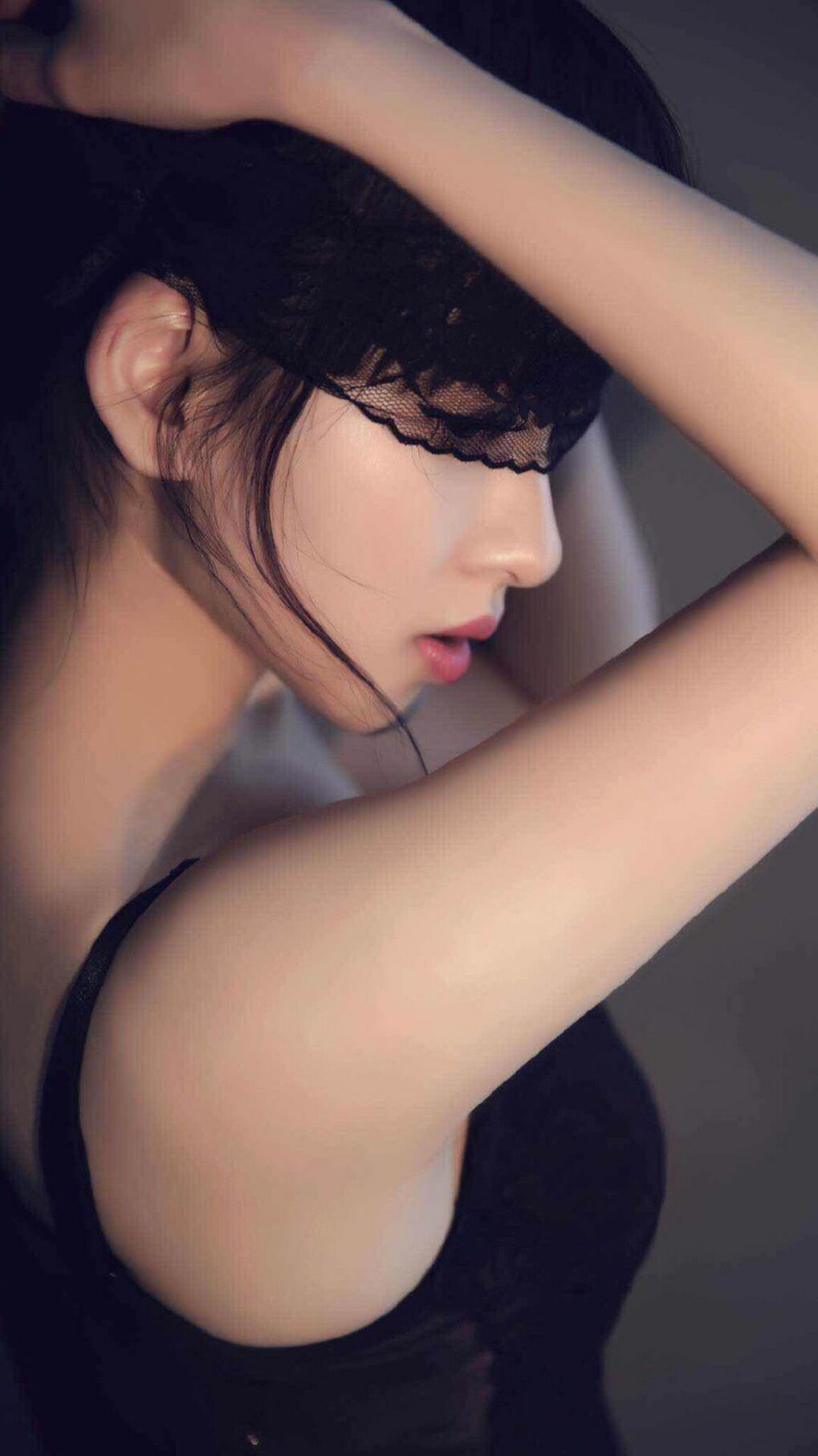 华体会手机在线-拳击锦标赛迎来压轴之战万众瞩目，拳击锦标赛叫什么