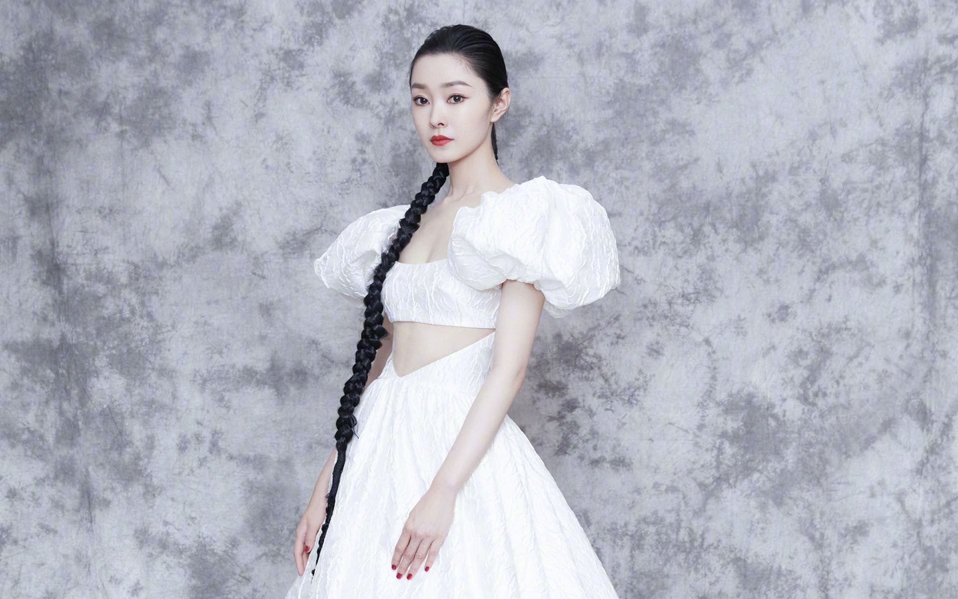 华体会官方网站-数据分析推动技术动作优化，数据分析优化提升工作包括