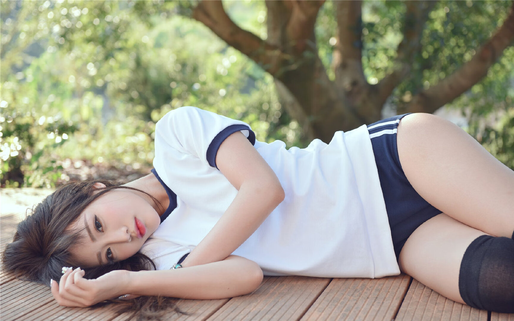 华体会app注册-曼联豪取连胜，重振英超冠军争夺战