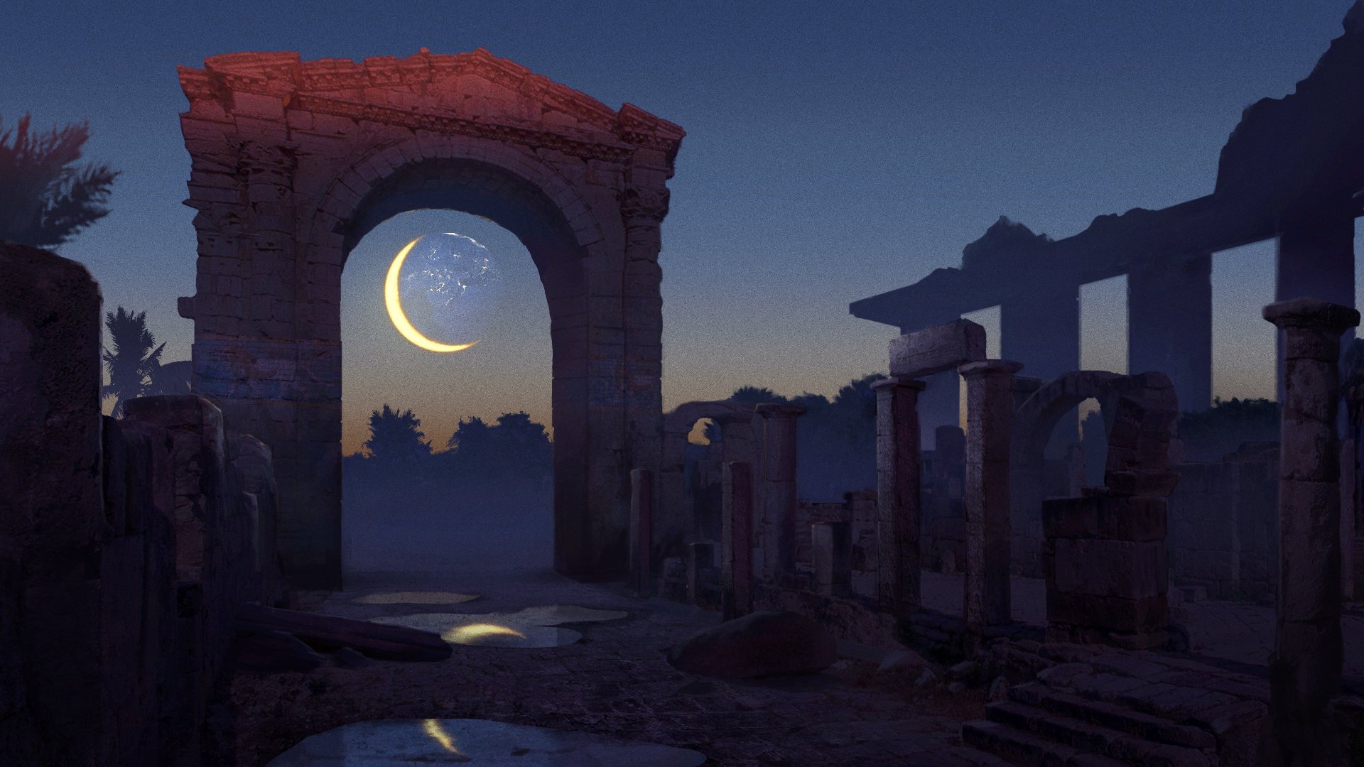 华体会登录-校园足球建立防伤机制提高训练安全管理水平，校园足球工作保障机制