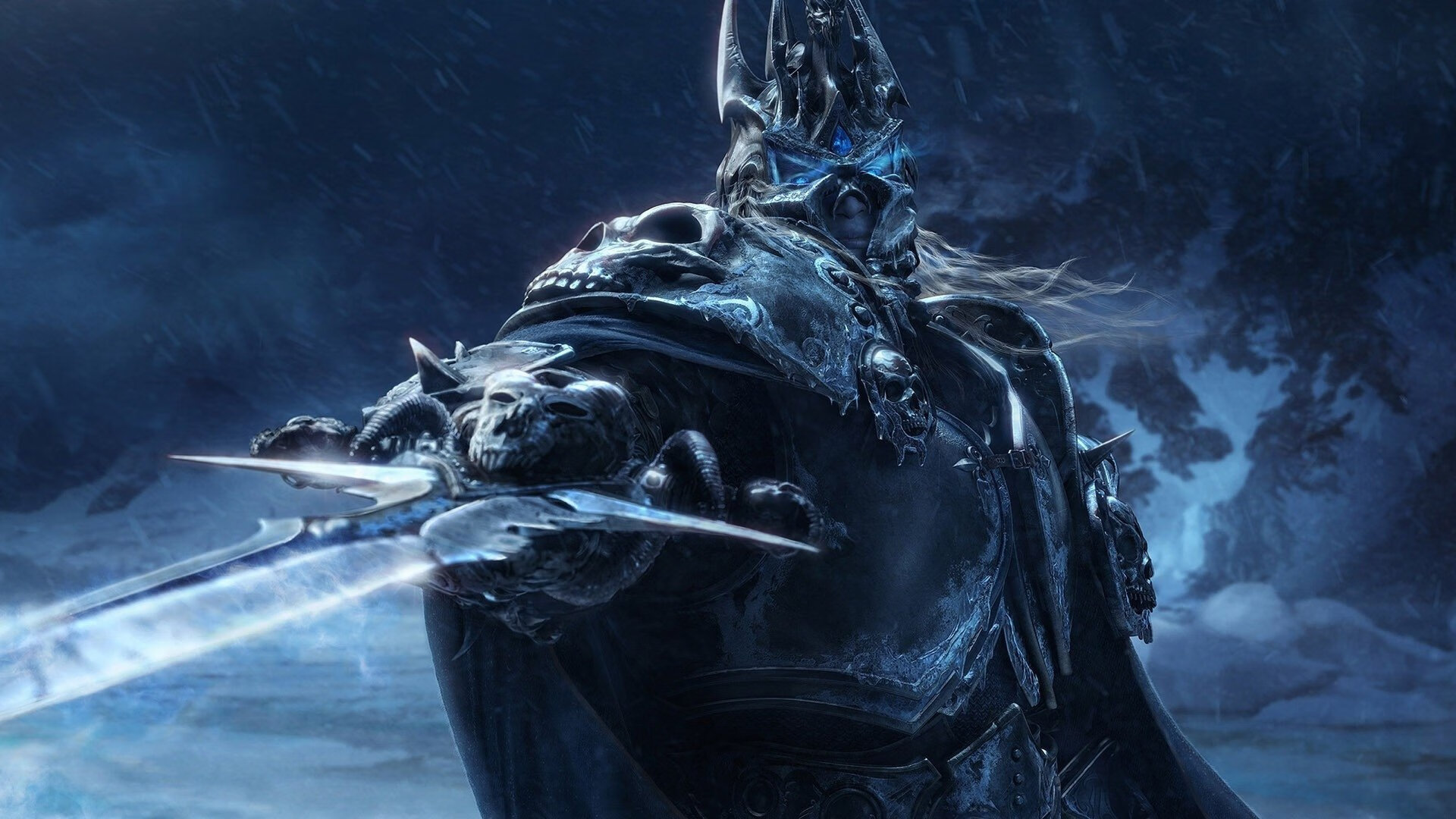 华体会在线下载-法国橄榄球青训体系逐步完善，培养新一代明星球员，法国橄榄球大片