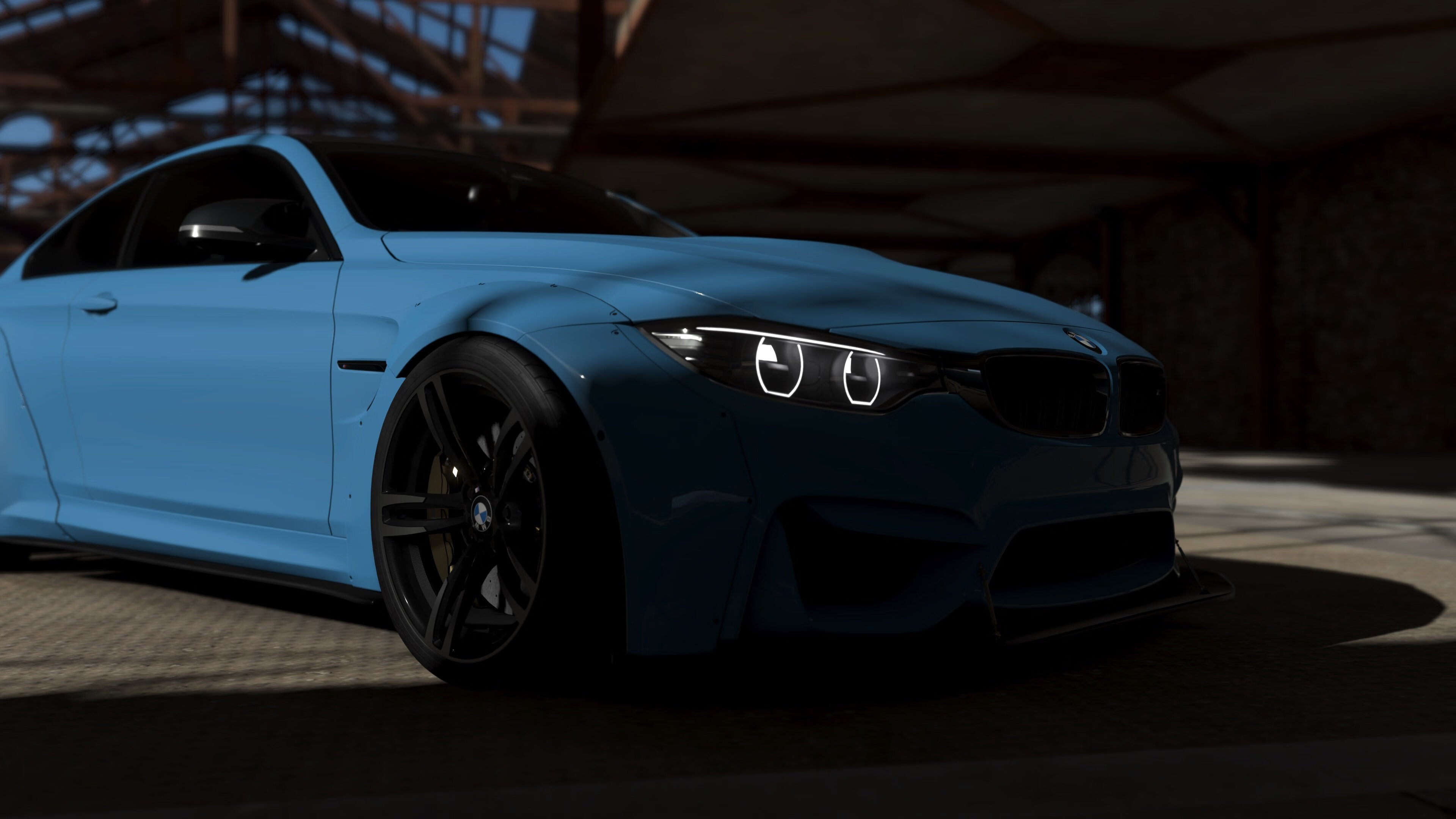 华体会在线登录-法甲荣耀瞬间：球迷欢呼沸腾的精彩时刻，法甲冠军时不时来群里看看