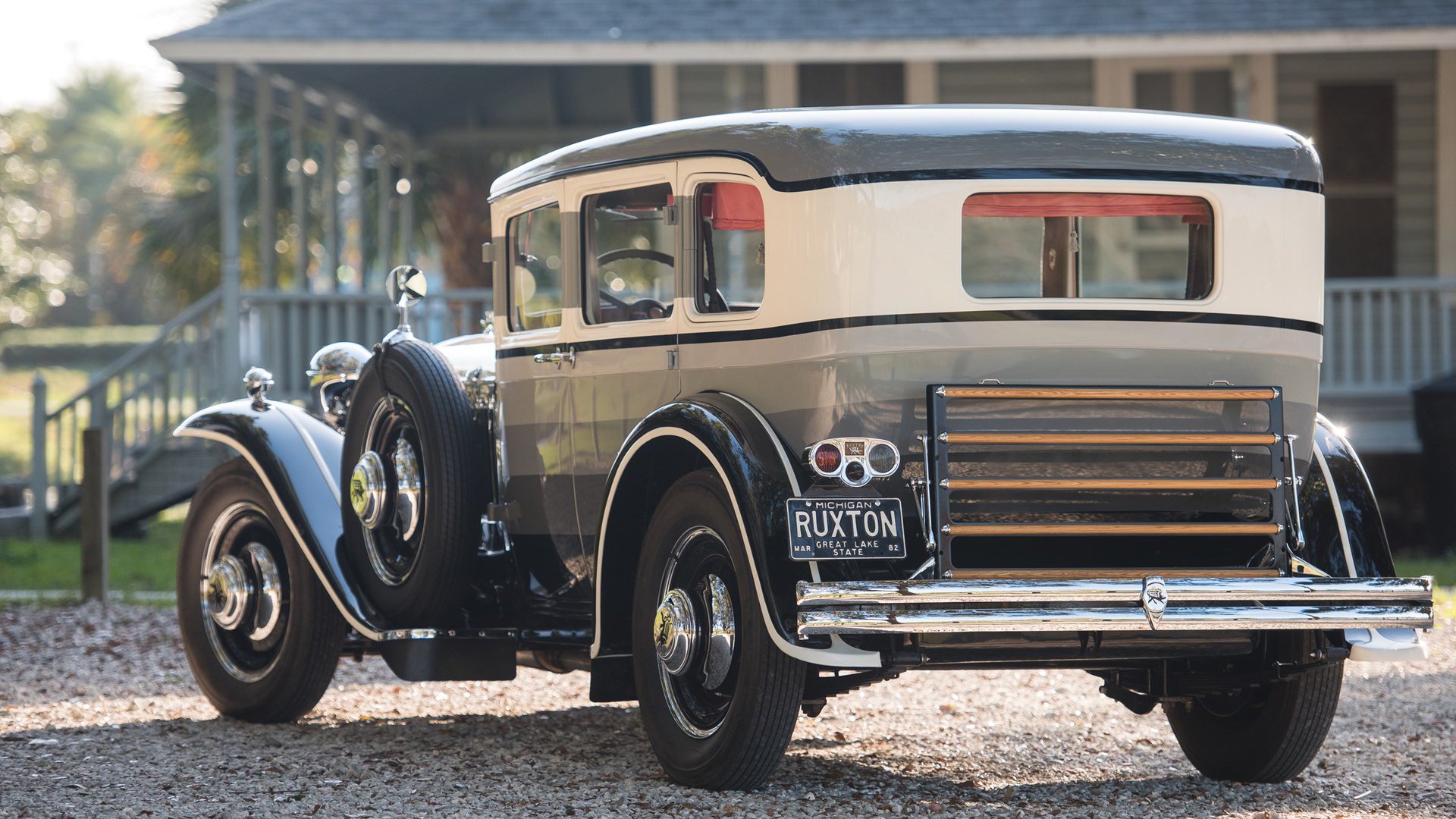 华体会官网-球队青训成果显现，U18梯队表现稳定成长，u18集训名单