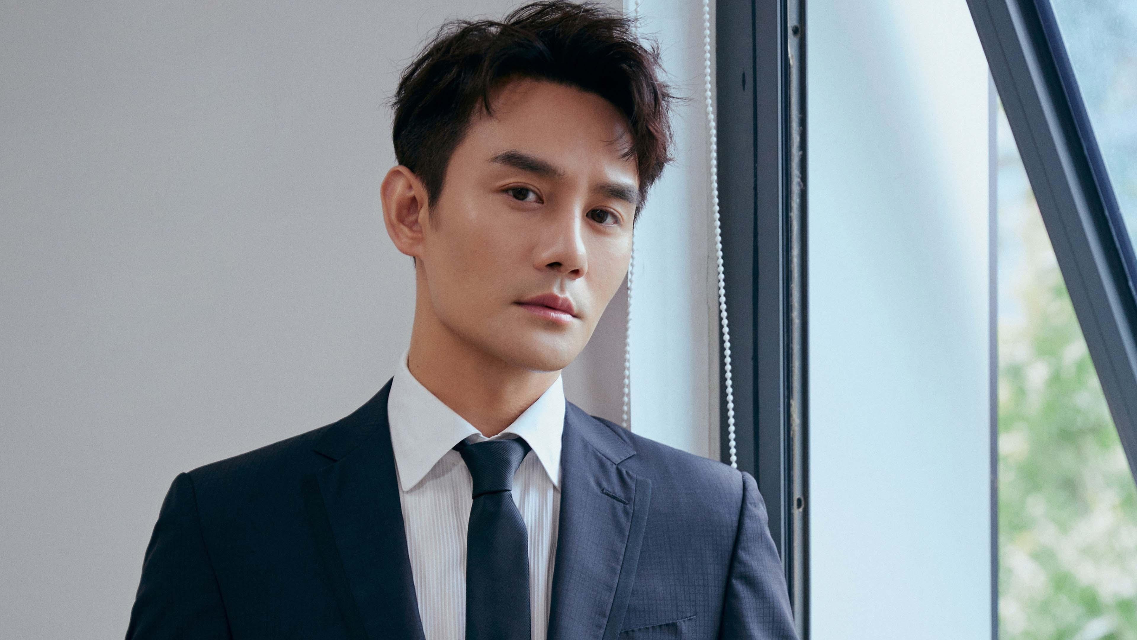 华体会网站-篮网训练营新增对抗模拟器增强防守感知能力,篮网 训练