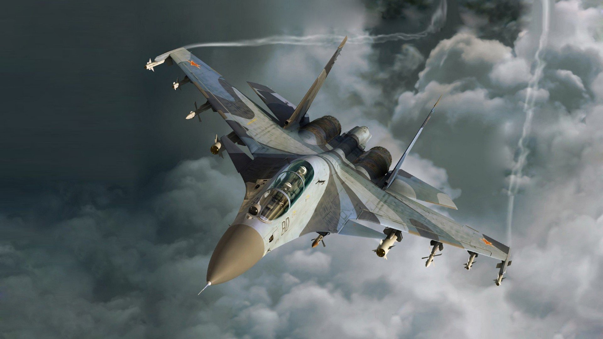 华体会网站-篮网训练营新增对抗模拟器增强防守感知能力,篮网 训练