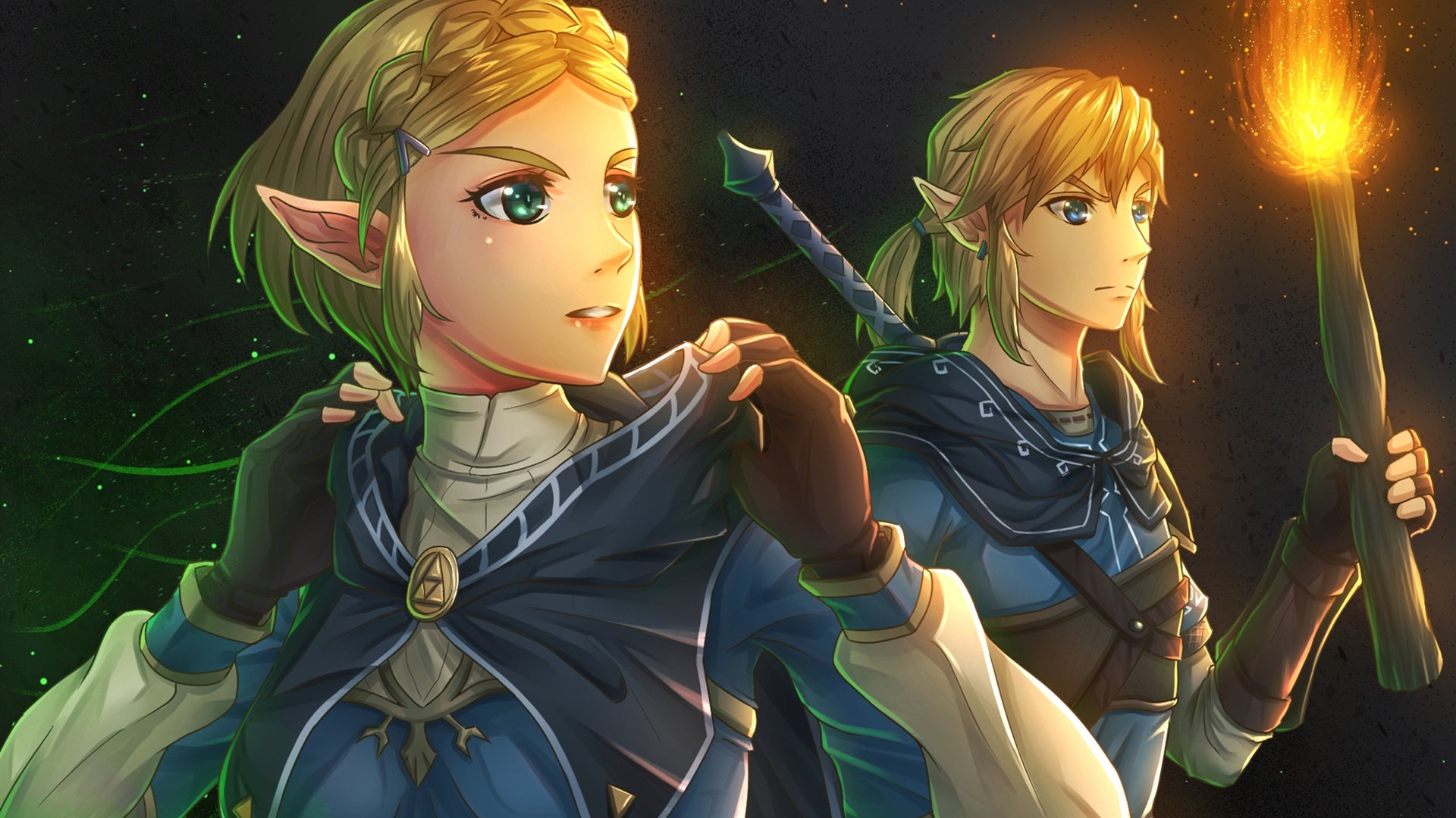 华体会app-维尔·冯·威克：全场节奏掌控者，助力南非队打破对方防线，冯克劳维茨