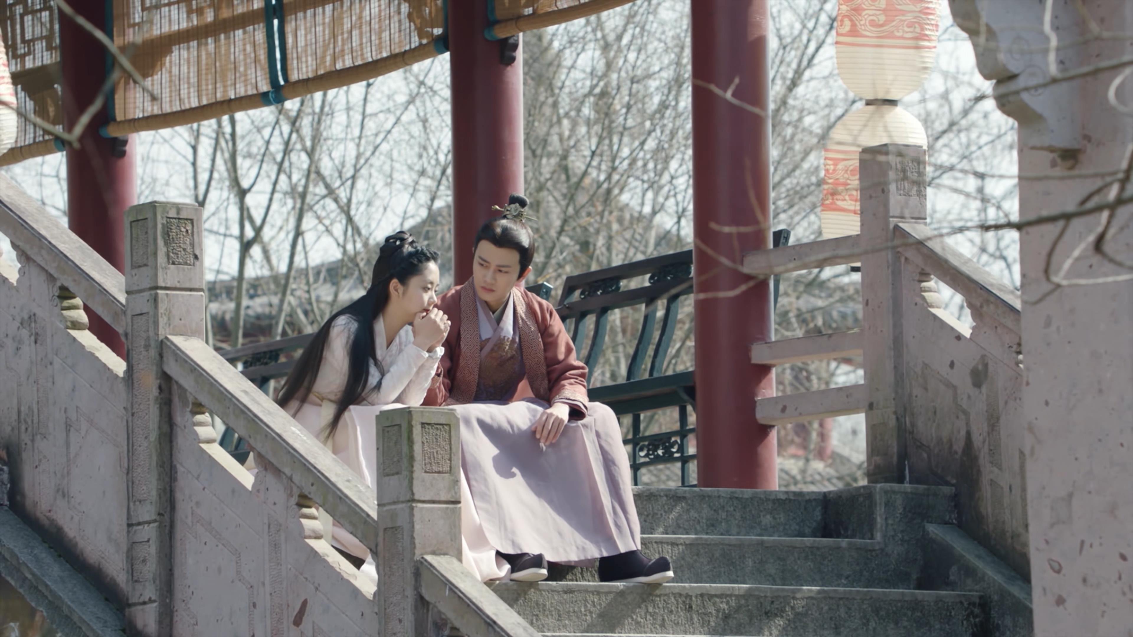 华体会网站-美国混合4×100米自由泳接力再创佳绩,混合4×50米自由泳接力赛中国队夺冠