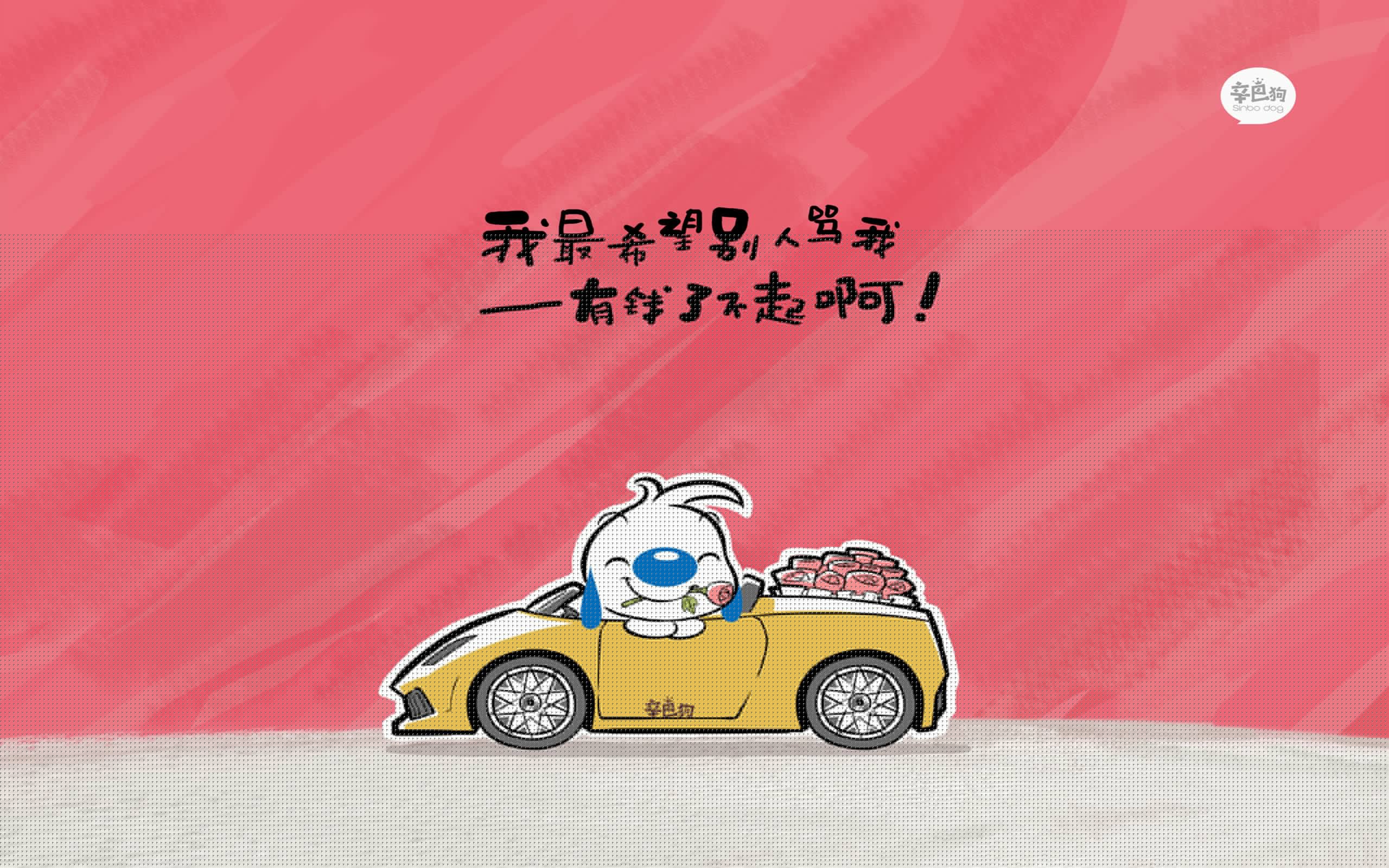 华体会在线-美洲杯激烈角逐：每一场都精彩纷呈！，美洲杯讲解