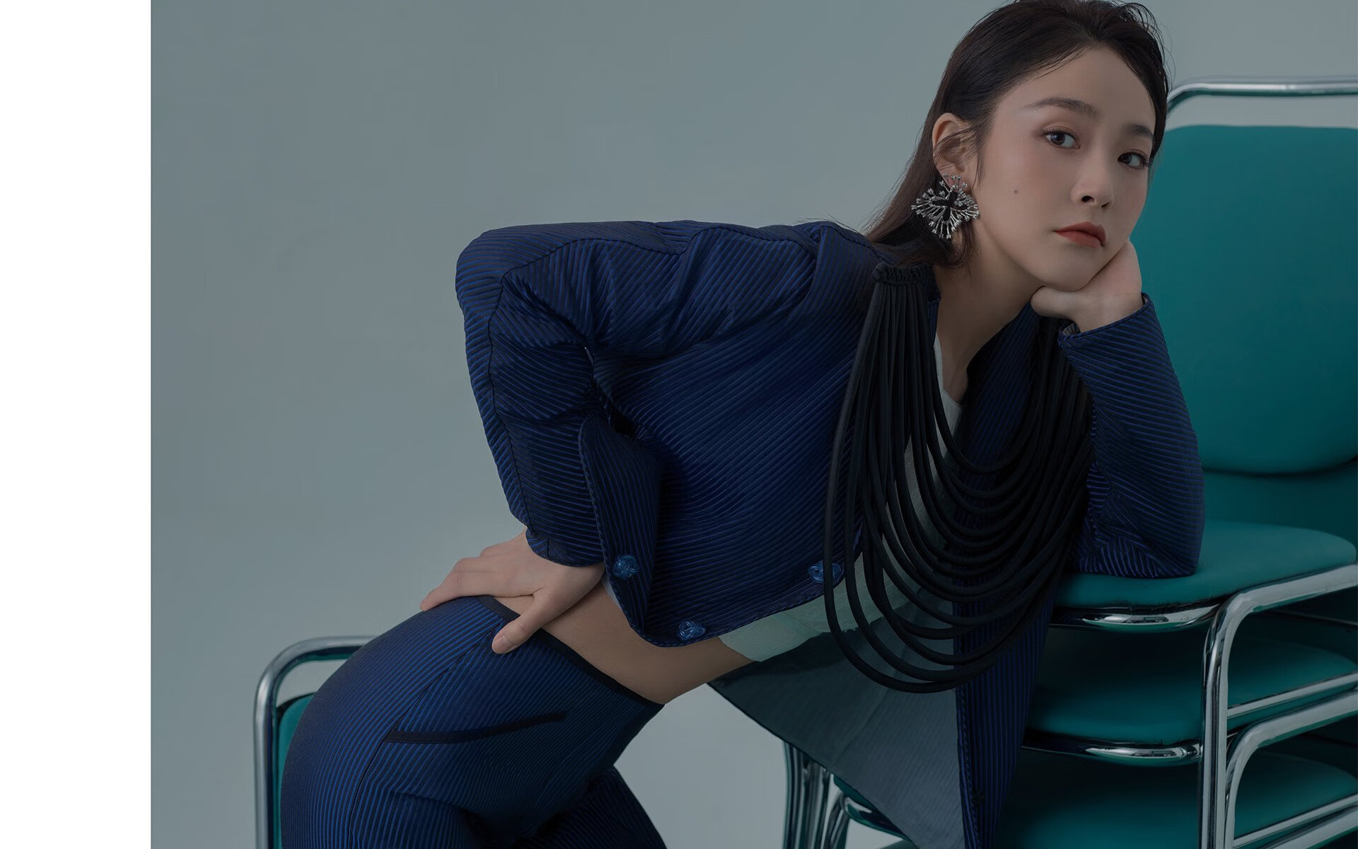 华体会app注册-职业联赛引入赛事演示官制度提升球迷理解度，什么叫职业联赛