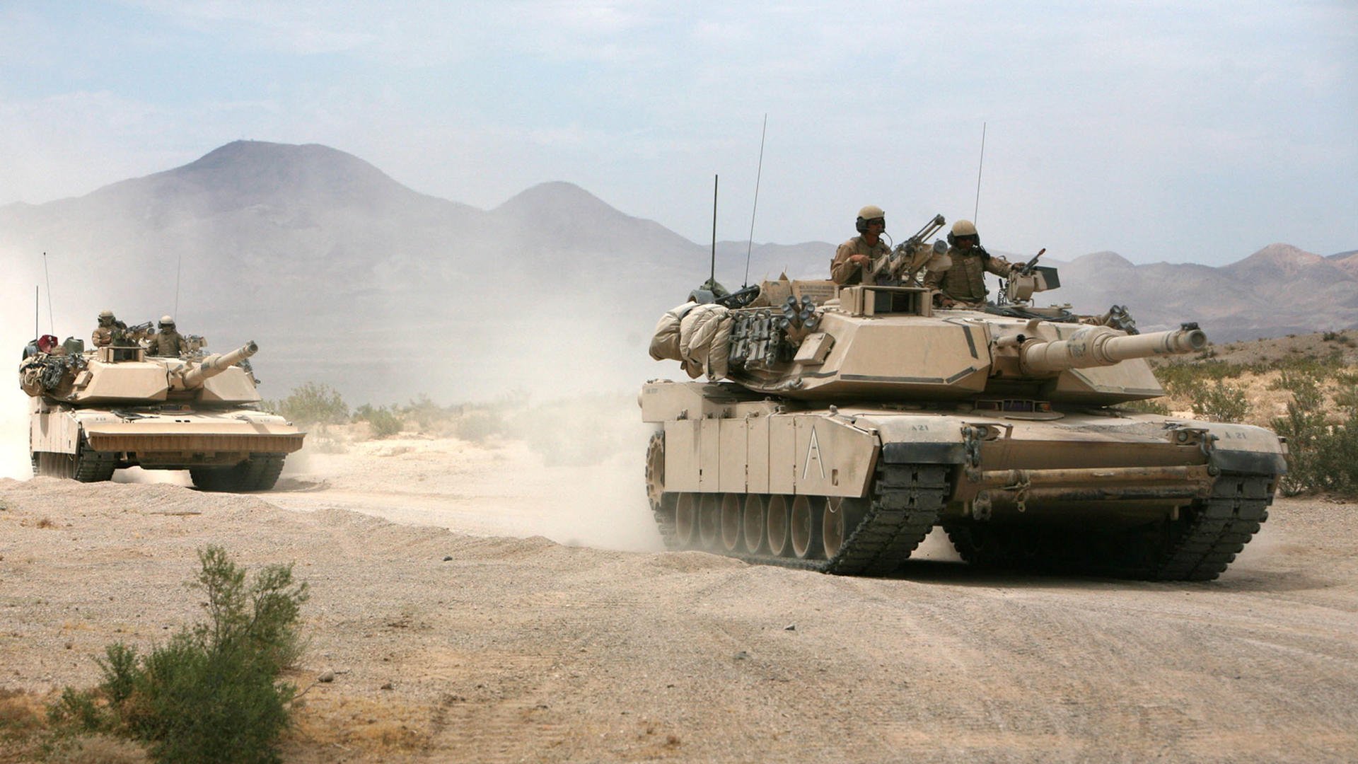 华体会官网入口-英超争冠白热化：每场都令人肾上腺素飙升，英超热刺别名白百何