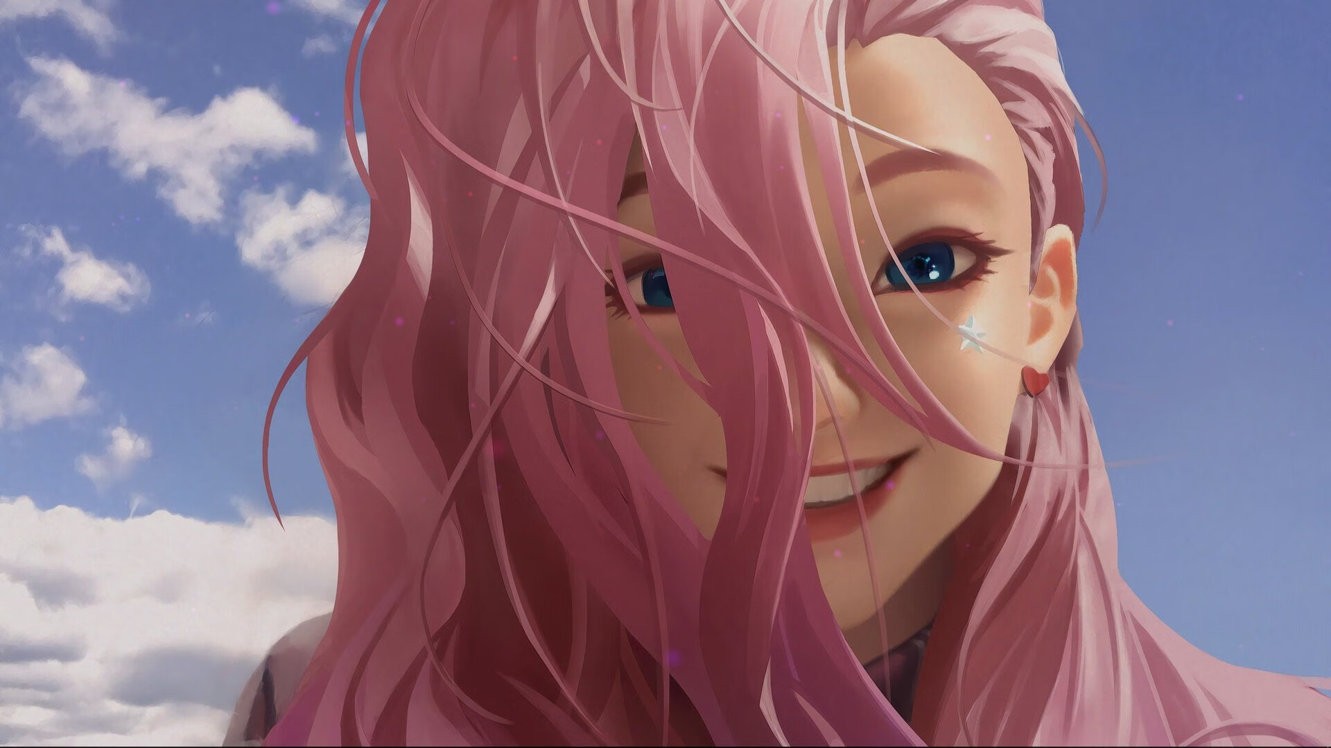 华体会app下载-荷兰队在欧洲预赛中表现出色，晋级在望