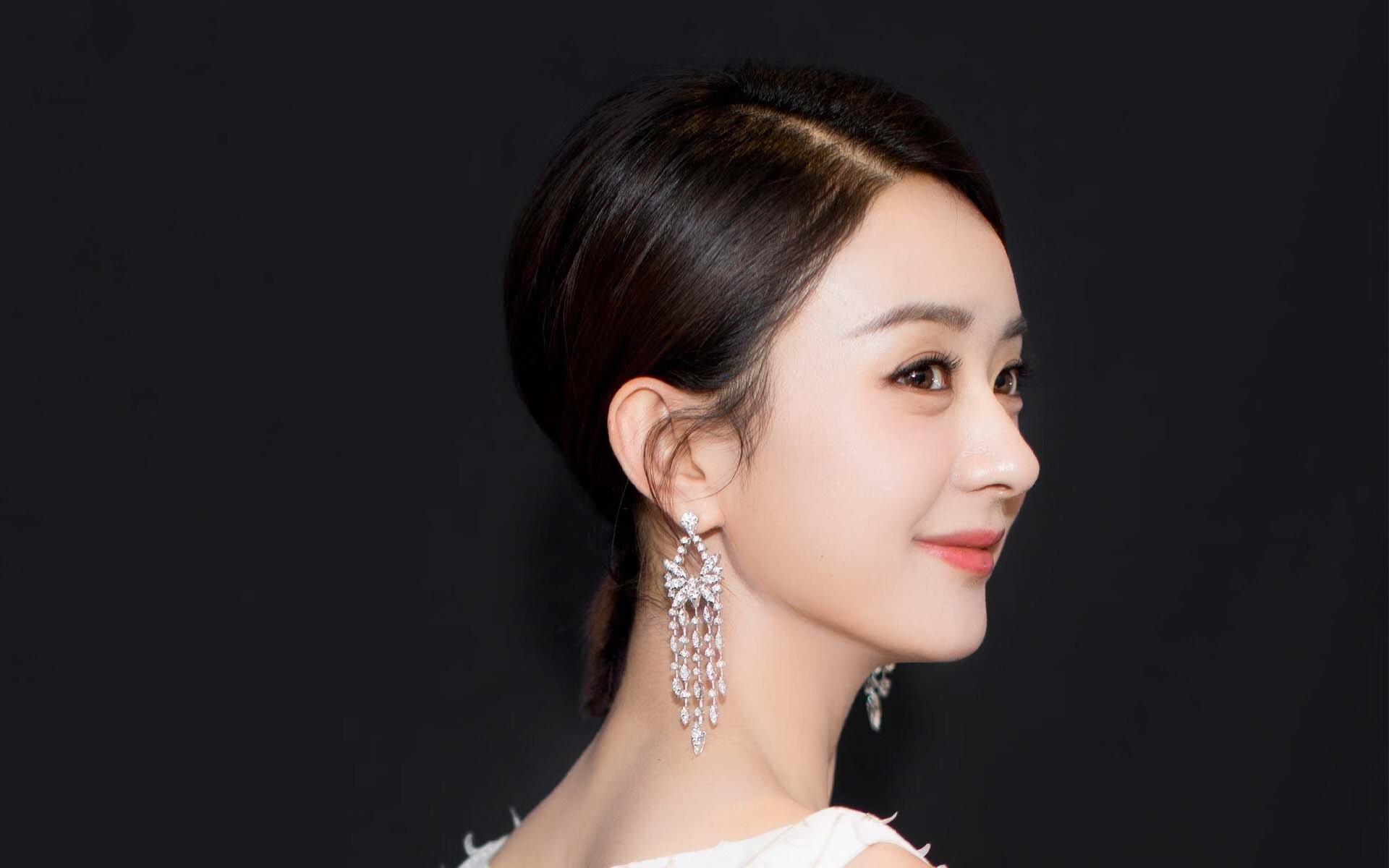 华体会手机在线-蛙泳赛场韩国刷新个人排名，韩国蛙泳欣赏视频