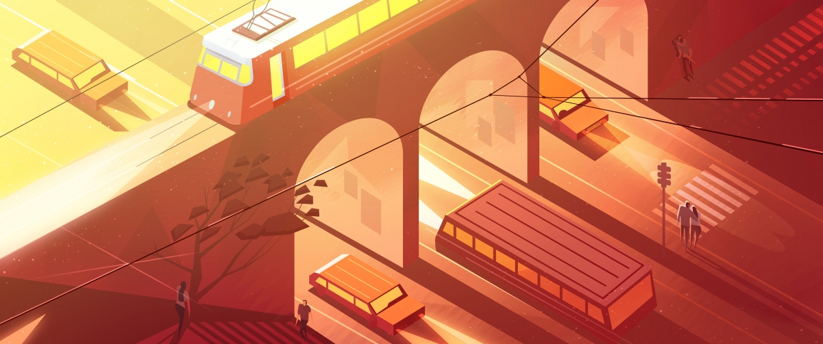 华体会网址-西甲神级门将：神扑多次救险引爆全场，西甲门将60米吊射