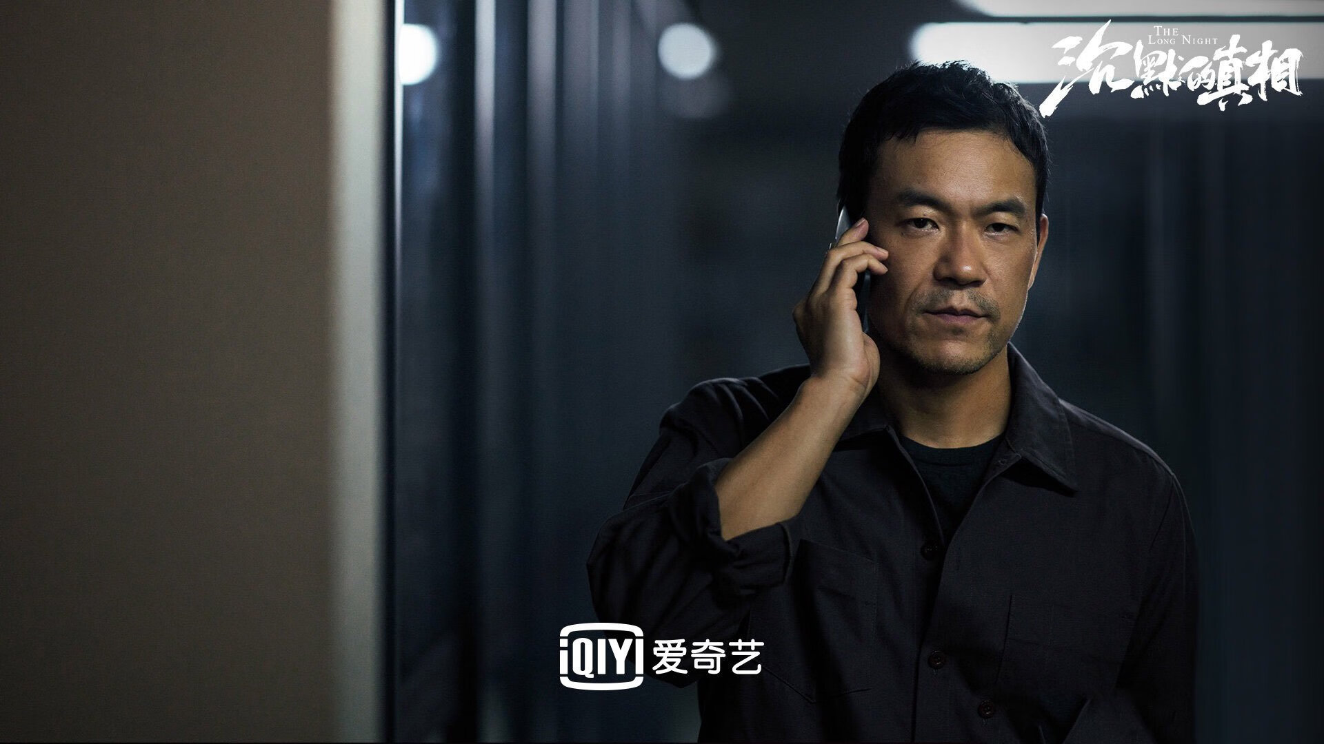 华体会登陆-覃海洋用坚持和努力书写辉煌,覃海洋 哪里人