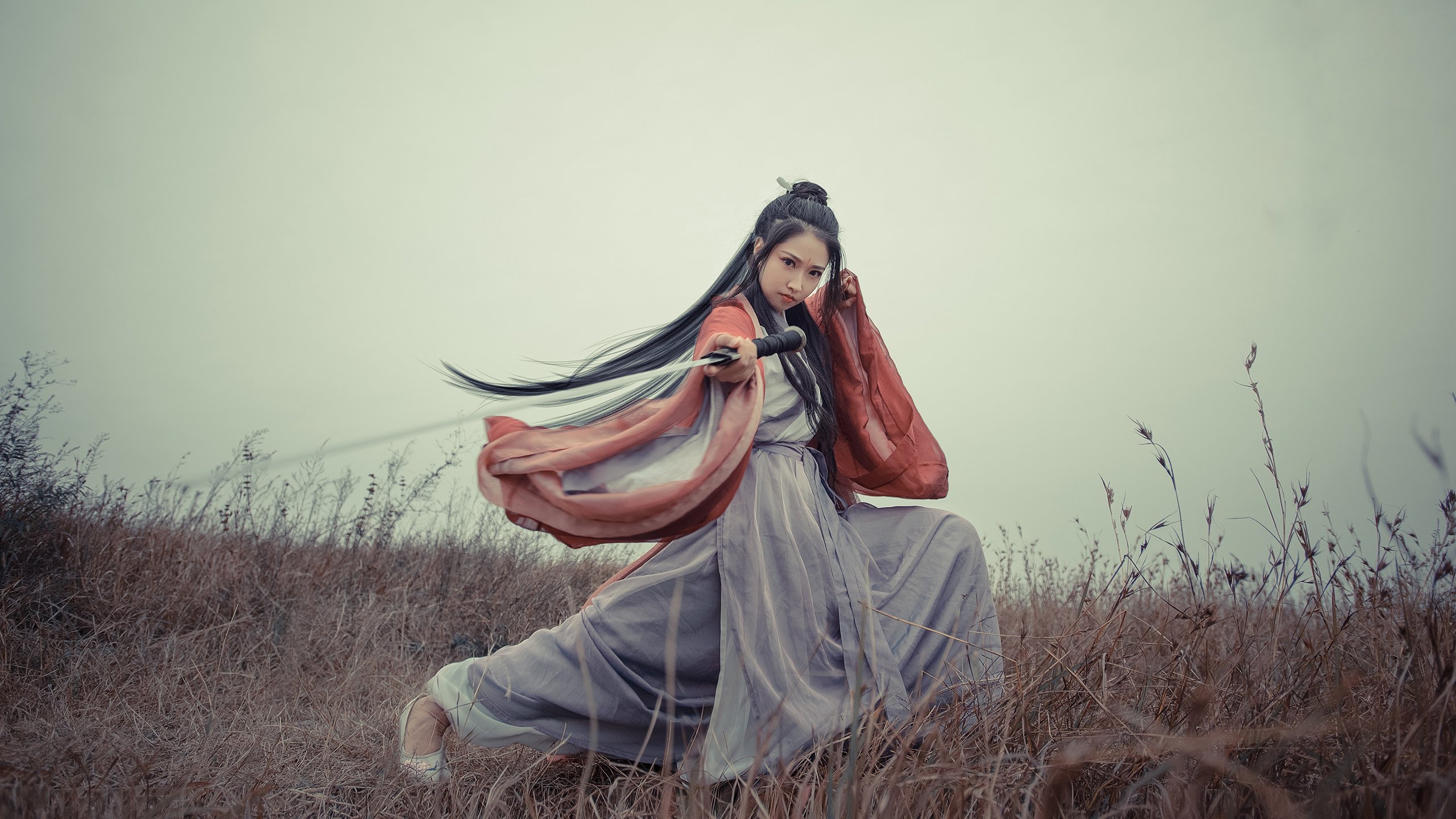 华体会在线下载-足球联赛季后赛赛程公布,足球联赛季后赛赛程公布表