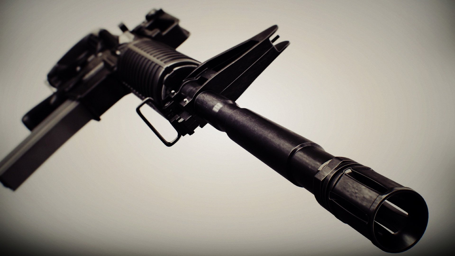 华体会app注册-跨界合作的足球主题公益项目不断涌现,推动社会正能量传播,足球公益活动标语