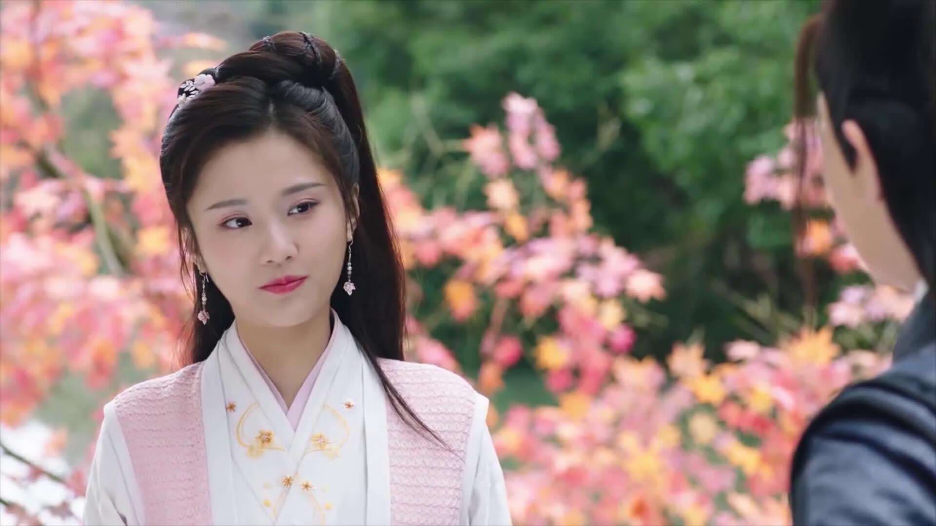 华体会-阿莱克西精准起跳夺冠关键所在,阿莱克西亚图片