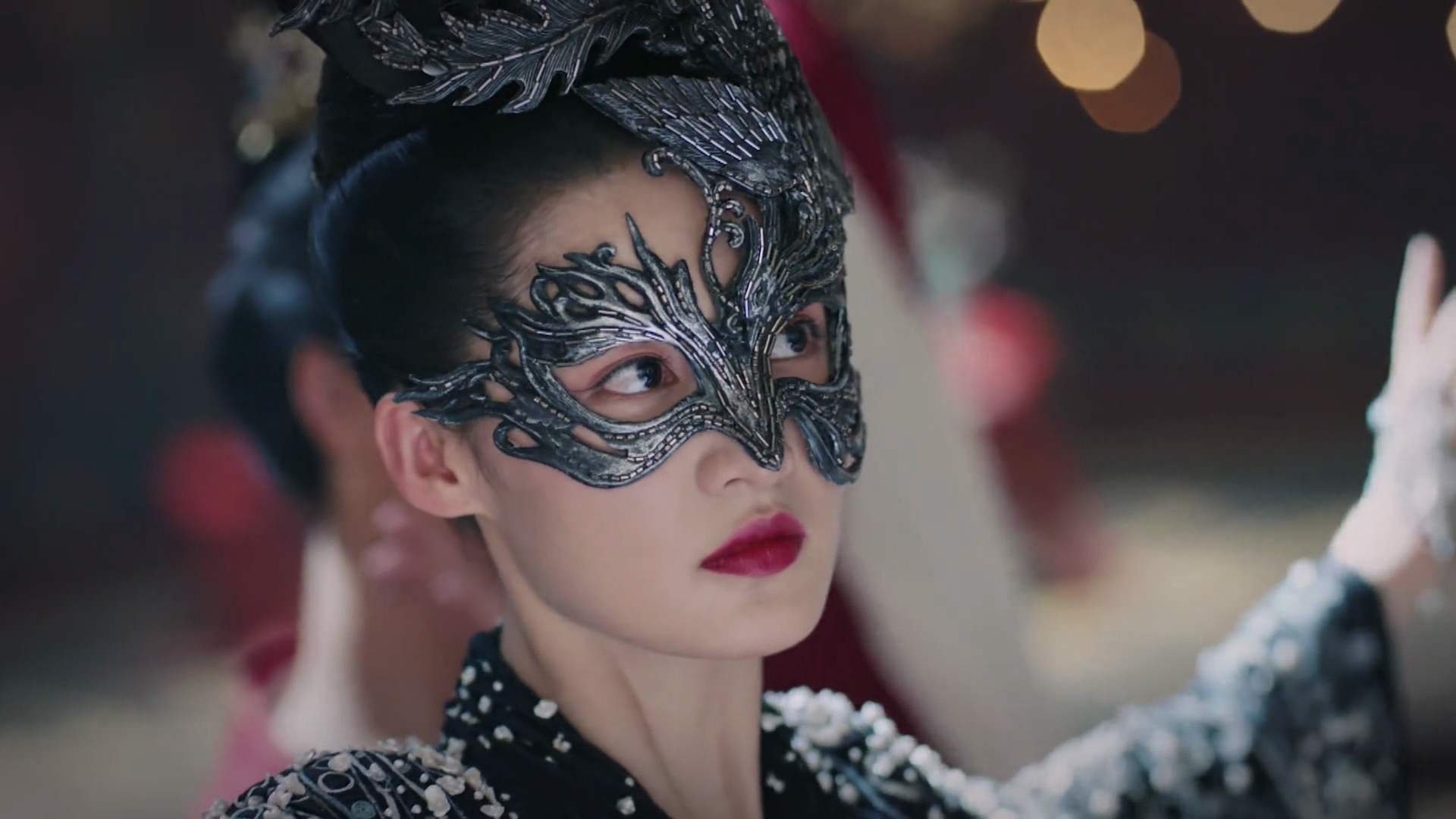 -雷霆小将通过对抗赛获得轮换资格，雷霆小队搭配