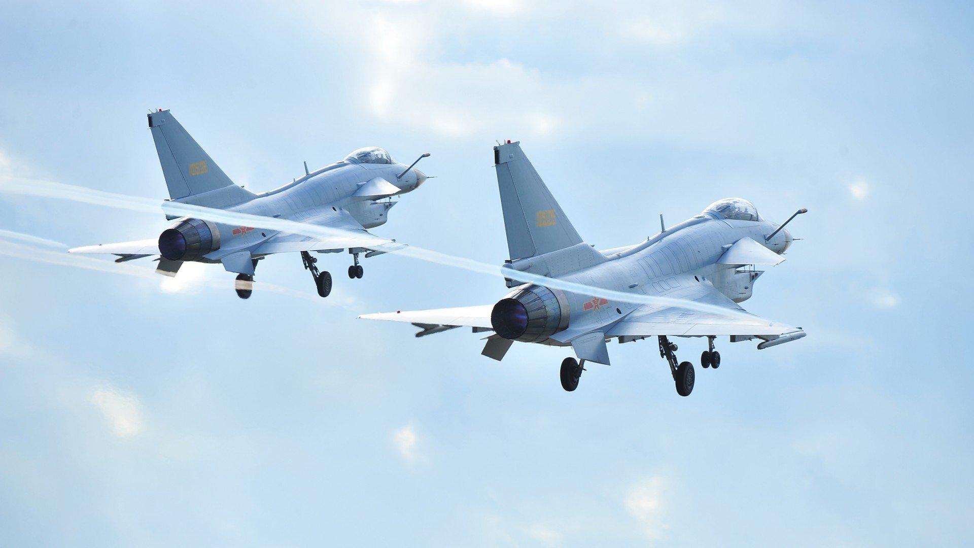 华体会app-青少年篮球训练课程融合科学训练和心理辅导内容,青少年篮球教育