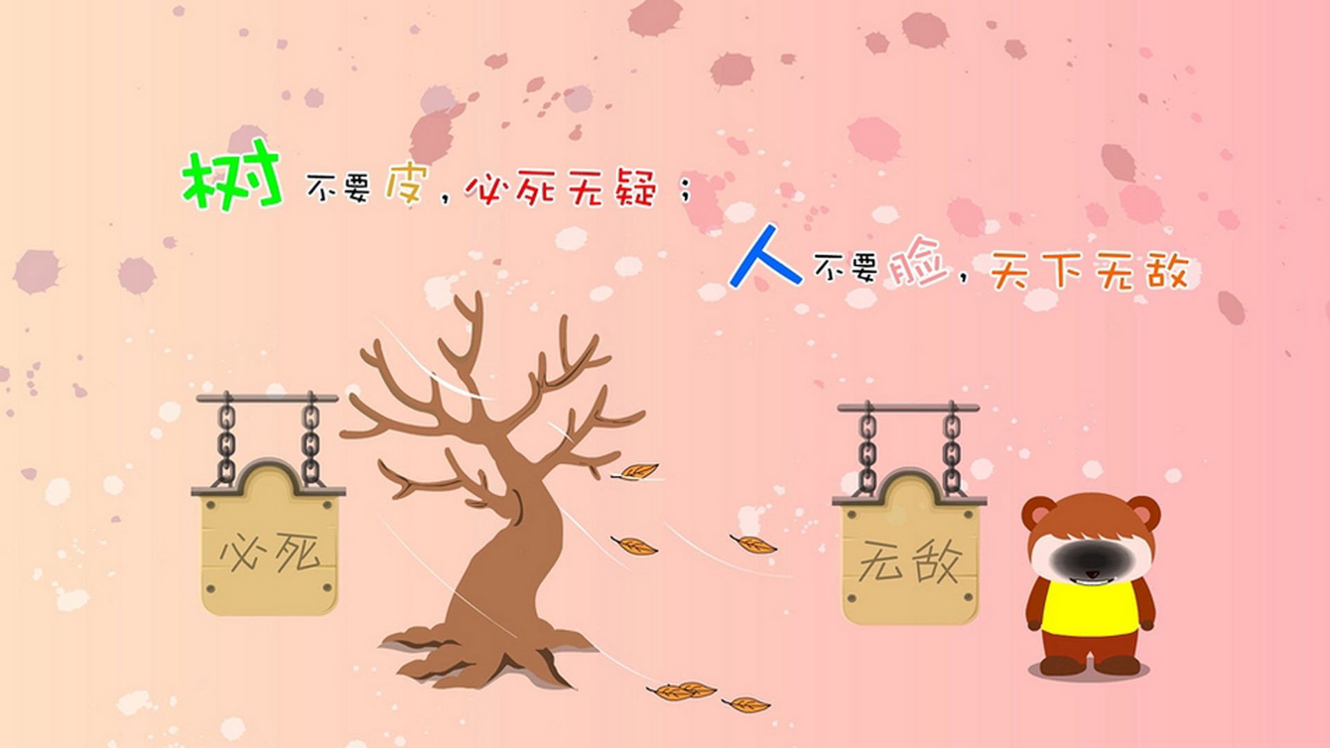 华体会登录入口-青年国家队参赛表现亮眼展现中国篮球未来希望,国家青年队男篮名单